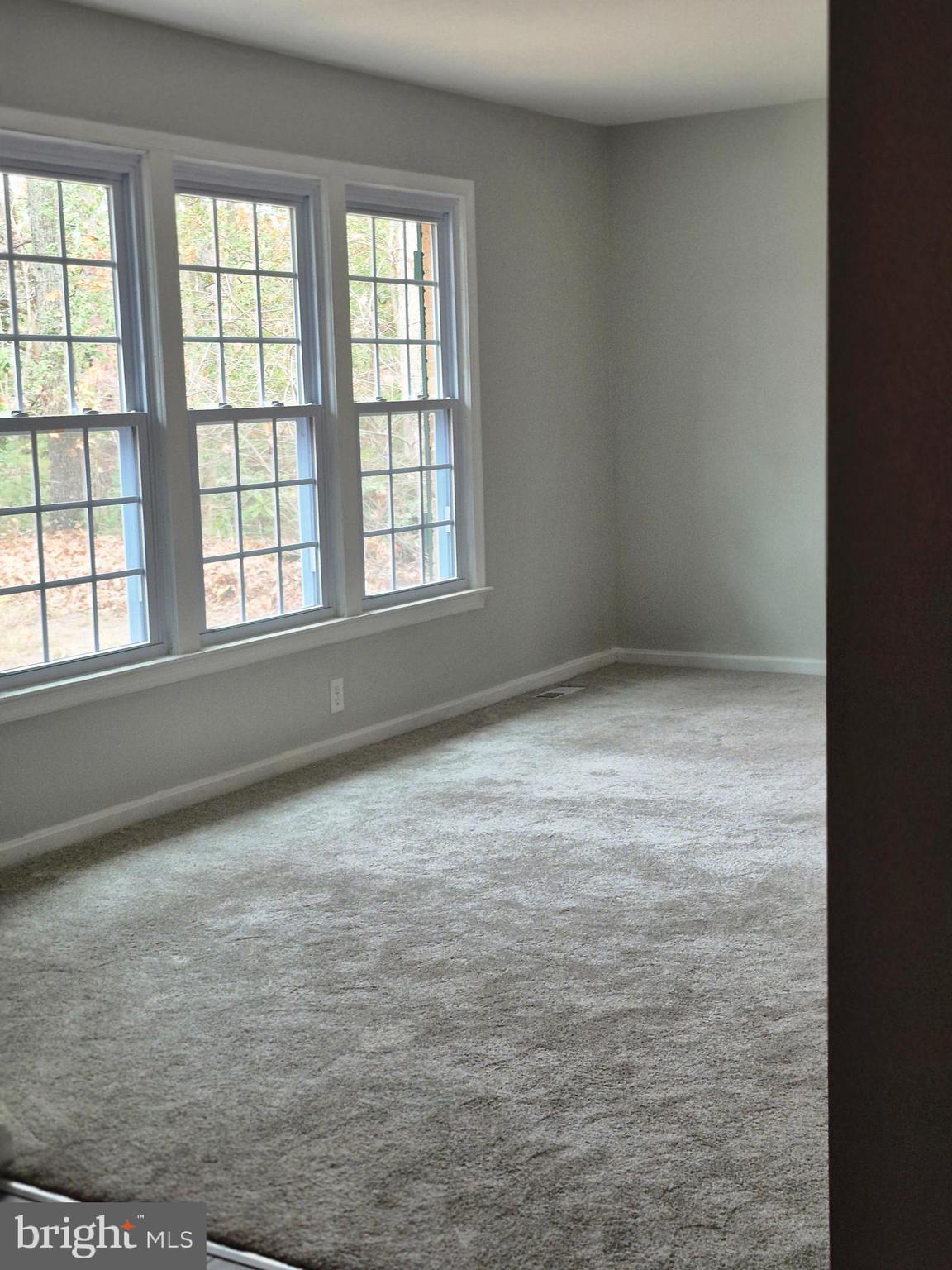 CLEVELAND PARK - Residential