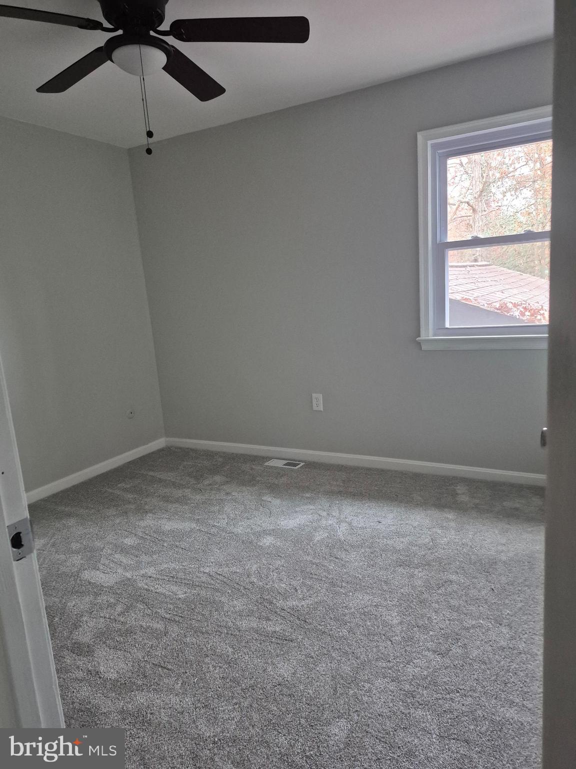 CLEVELAND PARK - Residential