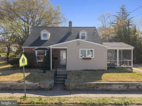 MLS: NJCD2114526