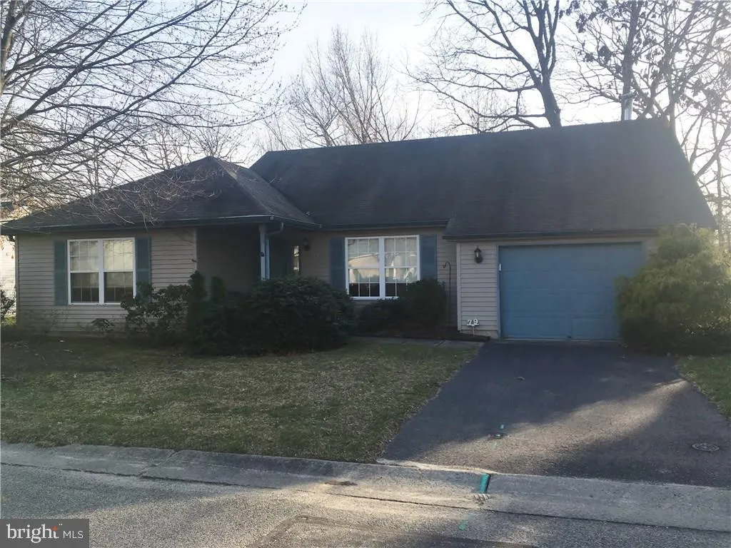 Additional image 2 of 79 Morning Glory Lane, Manchester Township, NJ 08759