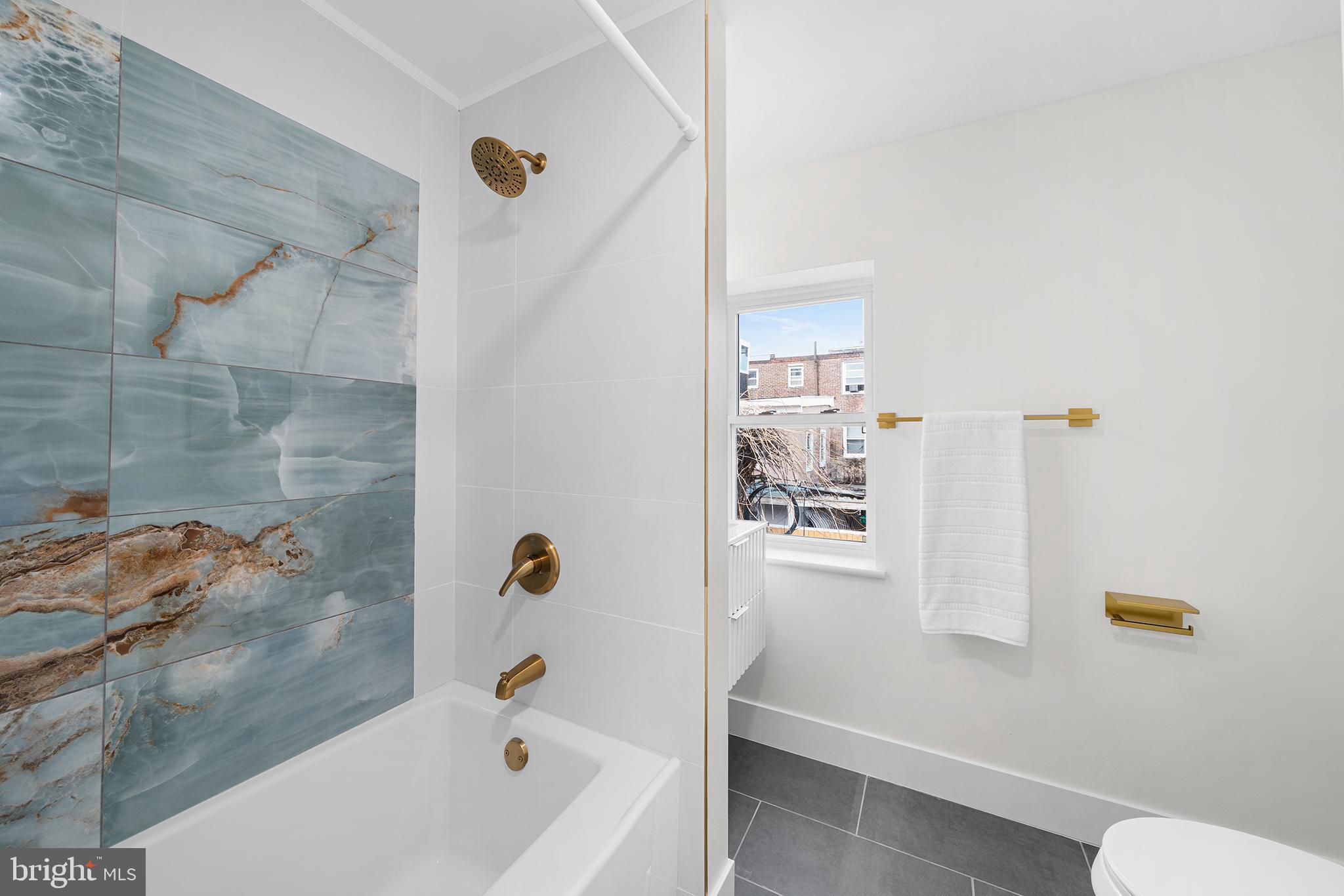 PENNSPORT - Residential