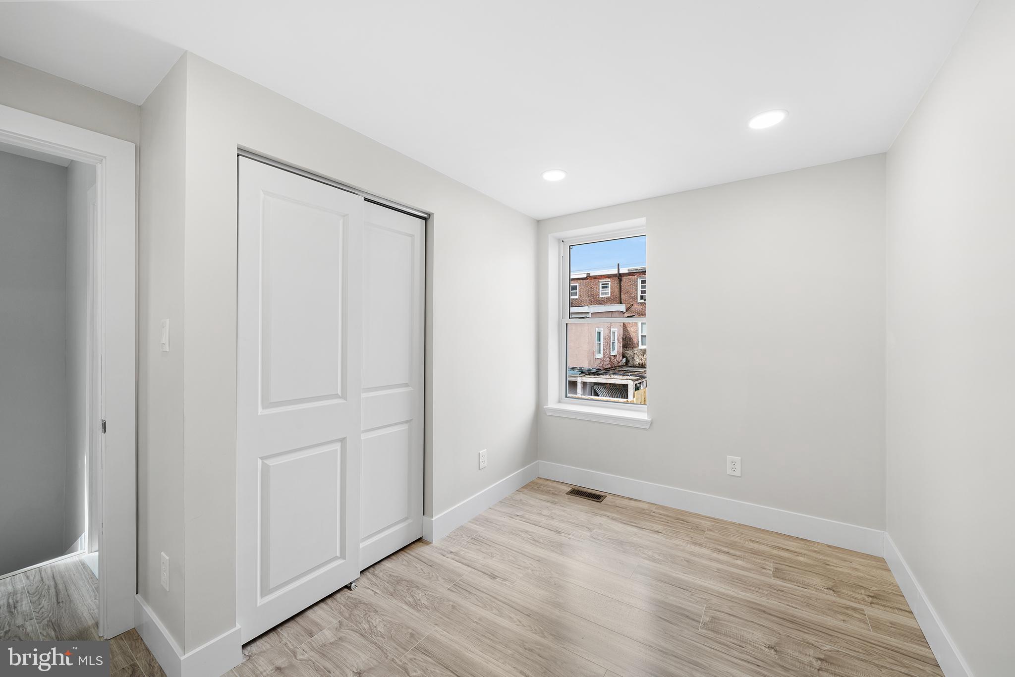 PENNSPORT - Residential