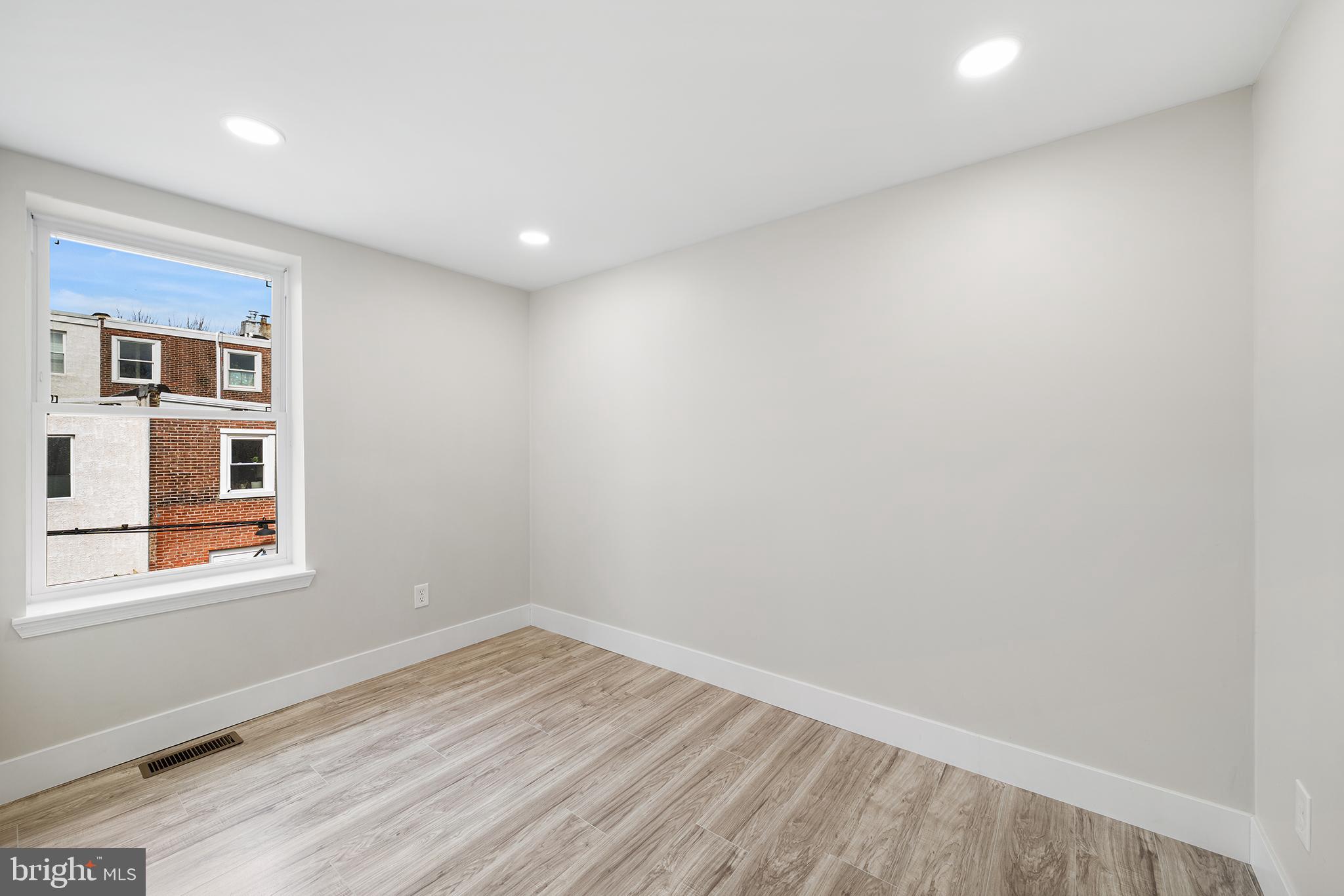 PENNSPORT - Residential