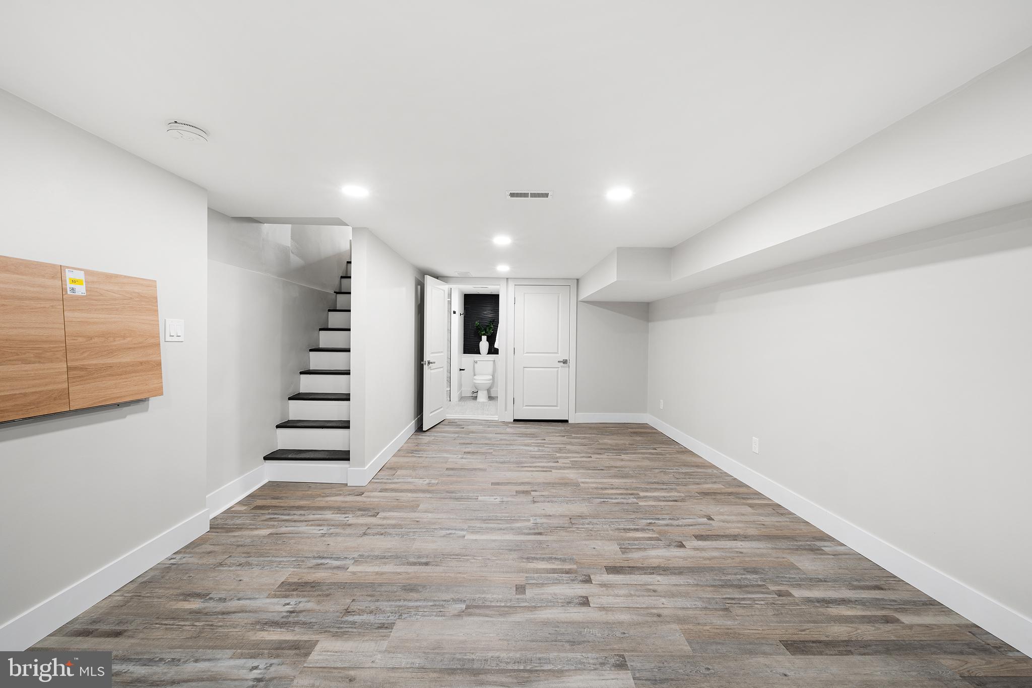 PENNSPORT - Residential