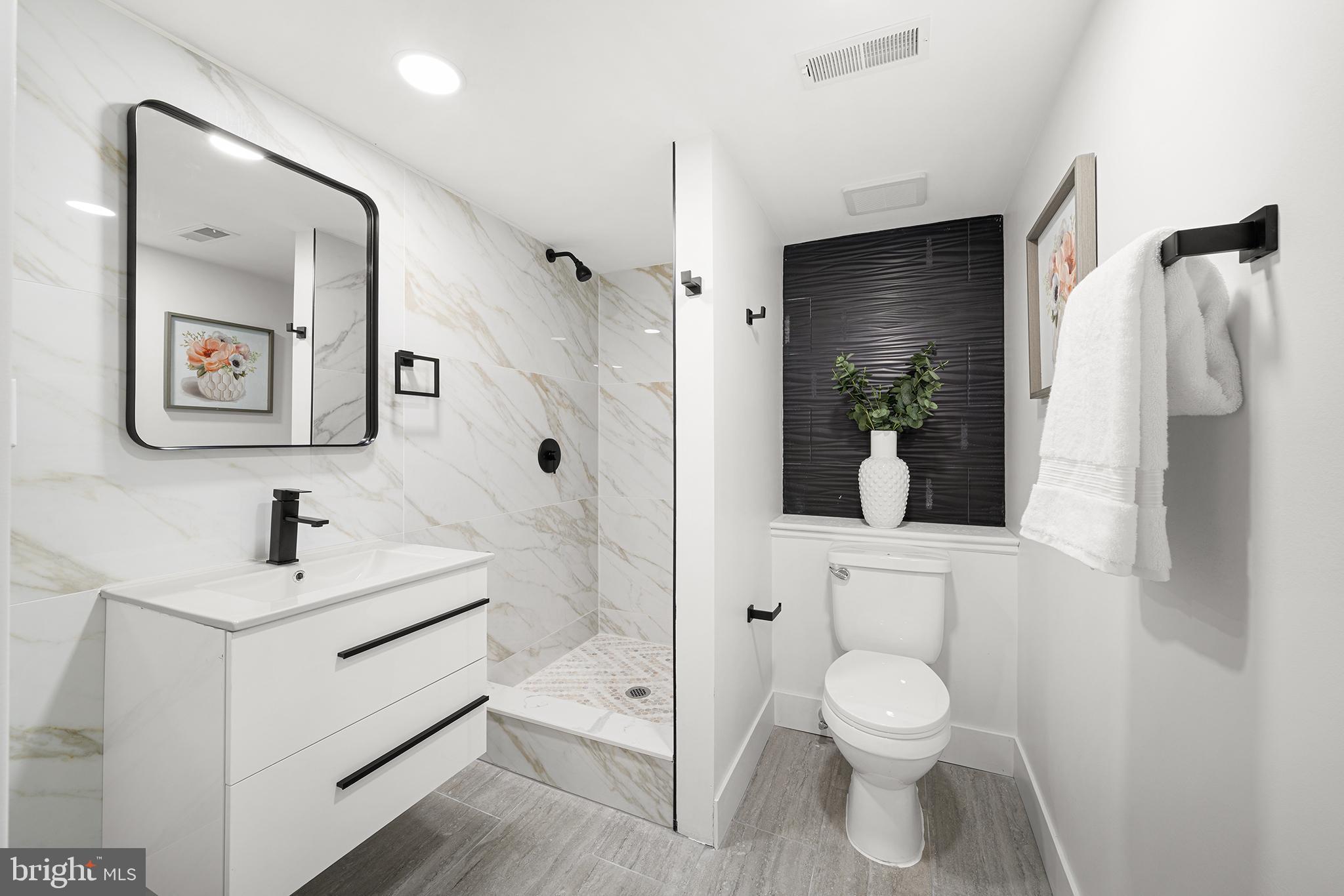 PENNSPORT - Residential