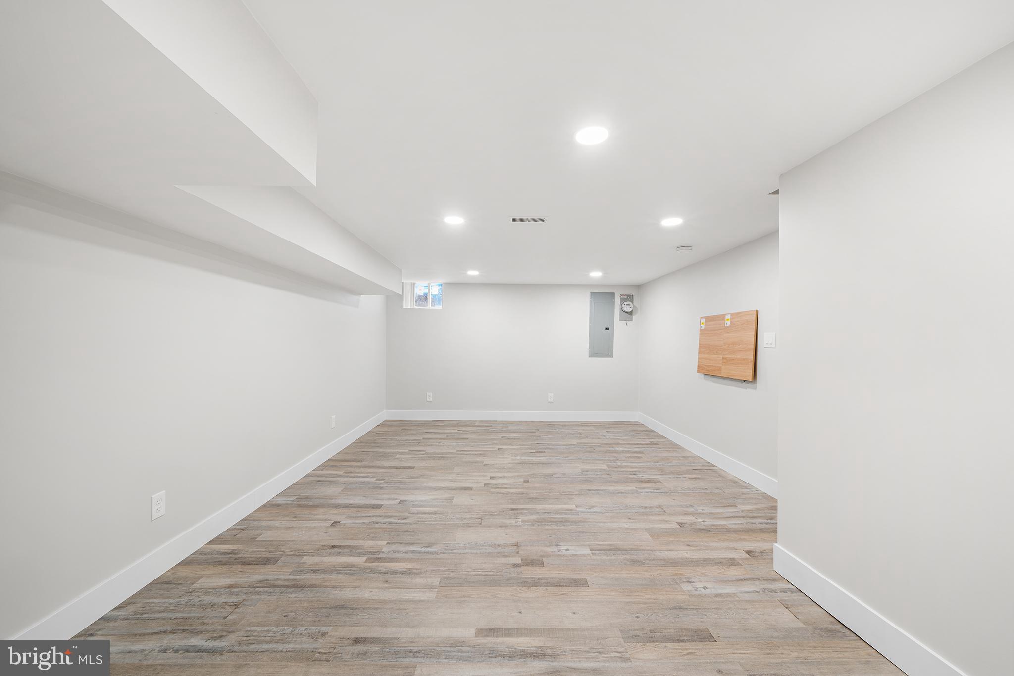 PENNSPORT - Residential