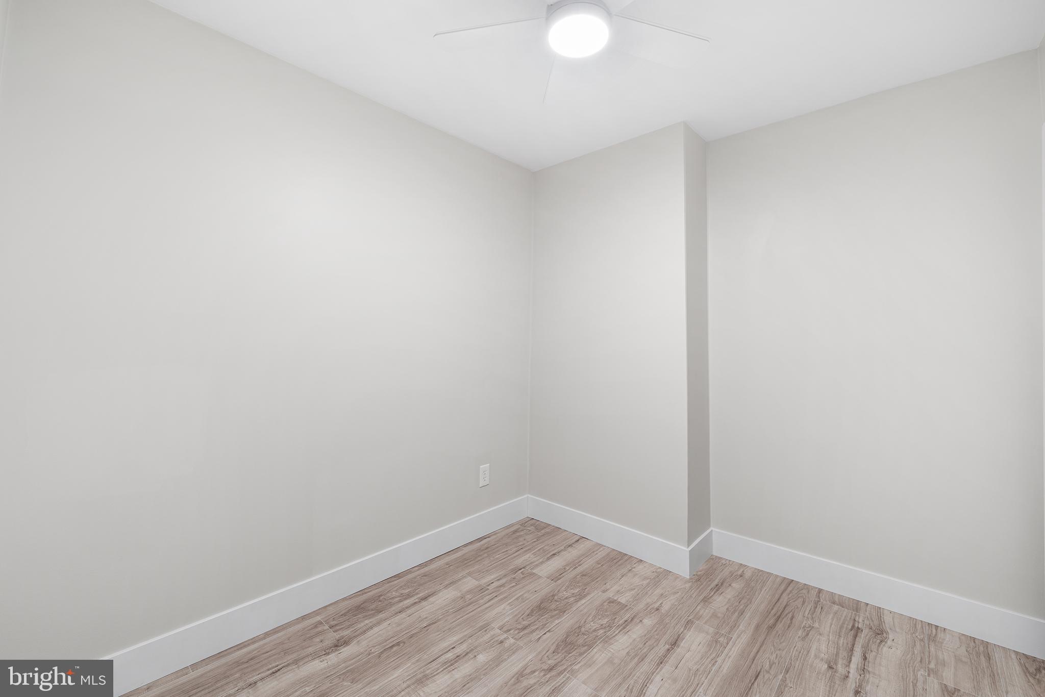 PENNSPORT - Residential