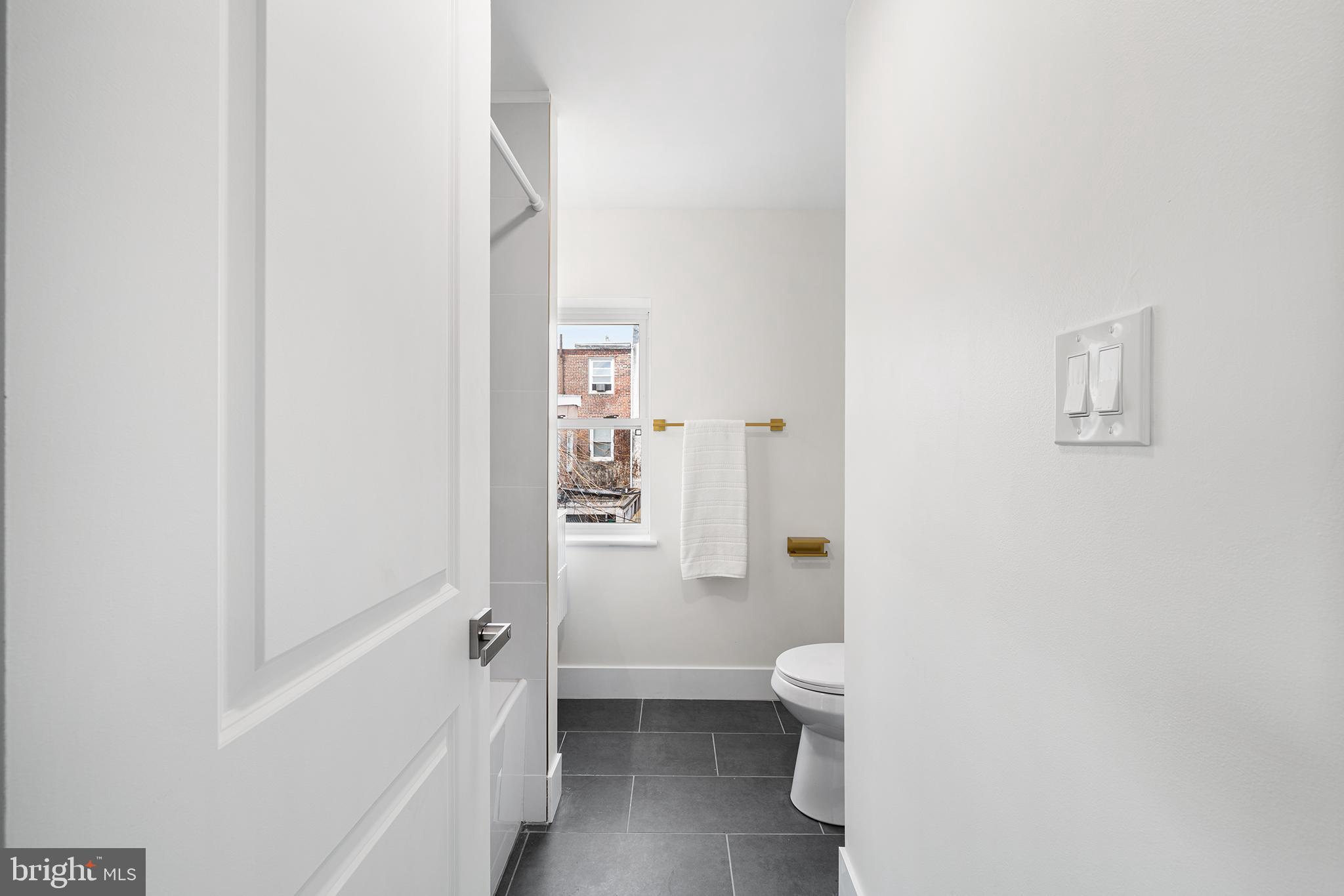 PENNSPORT - Residential