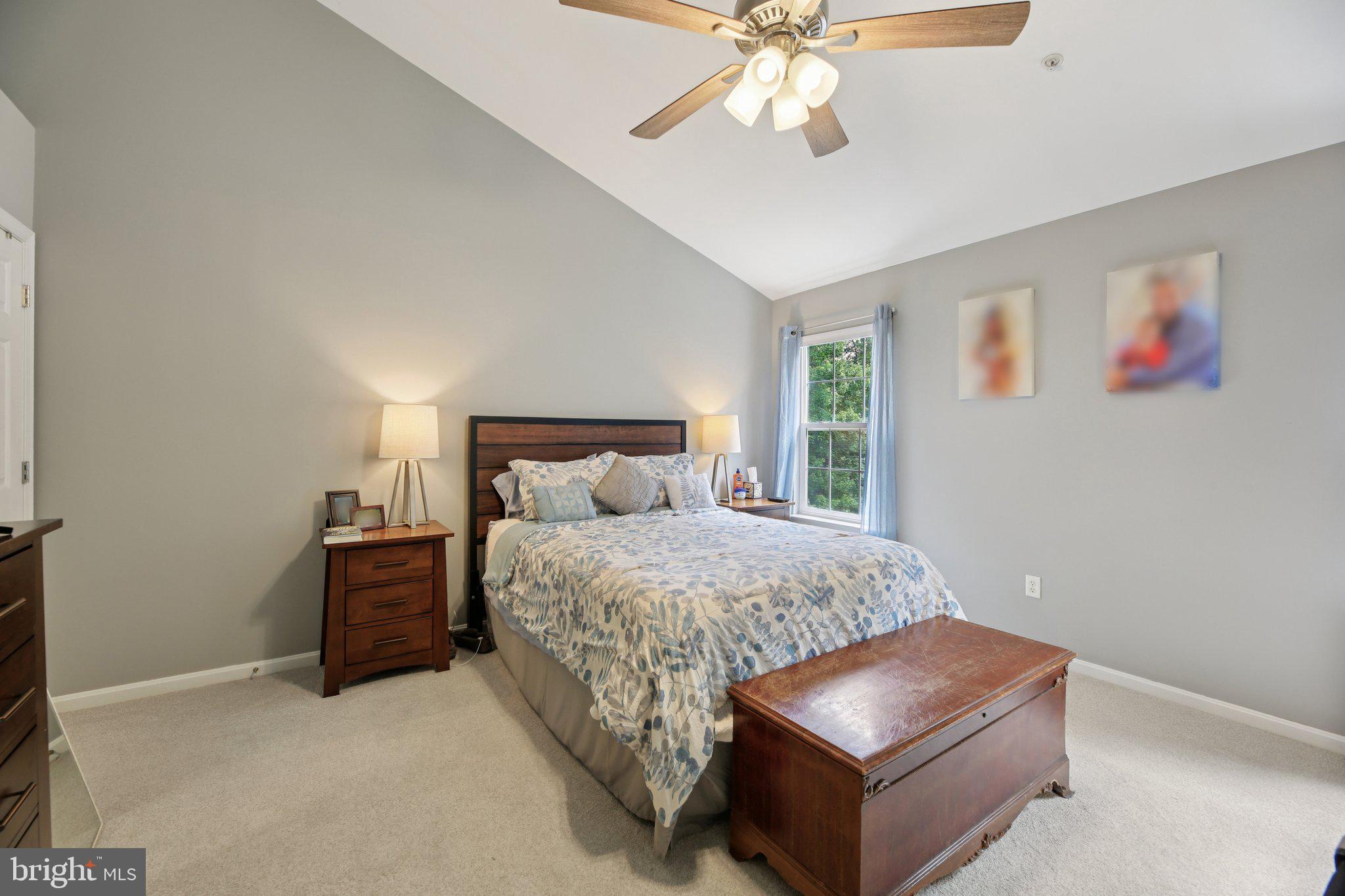 PINEY STATION - Residential