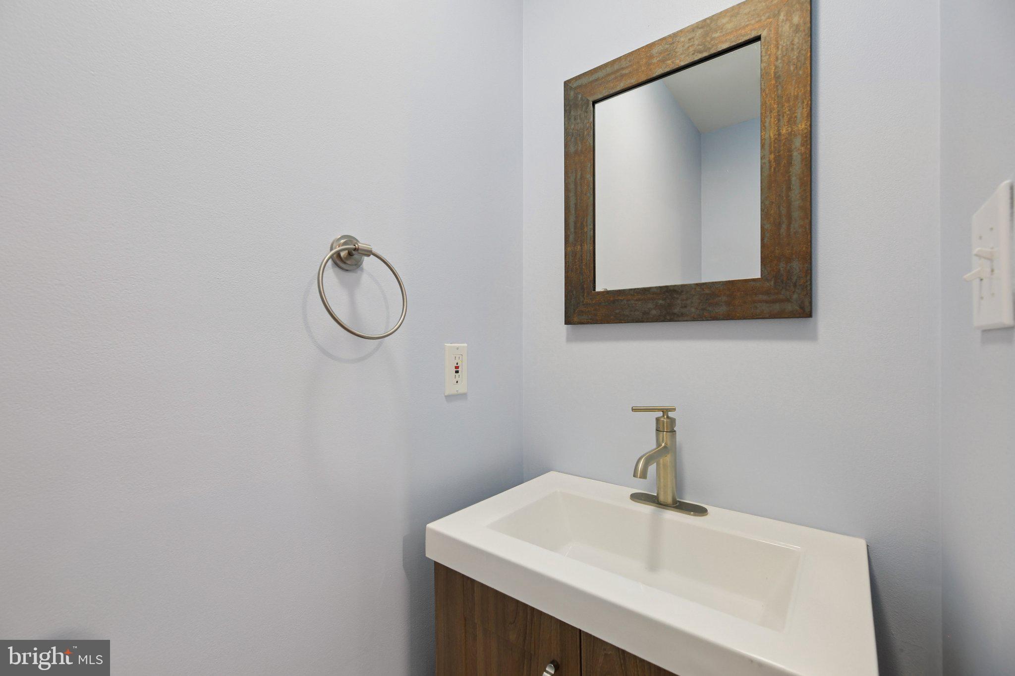 PINEY STATION - Residential