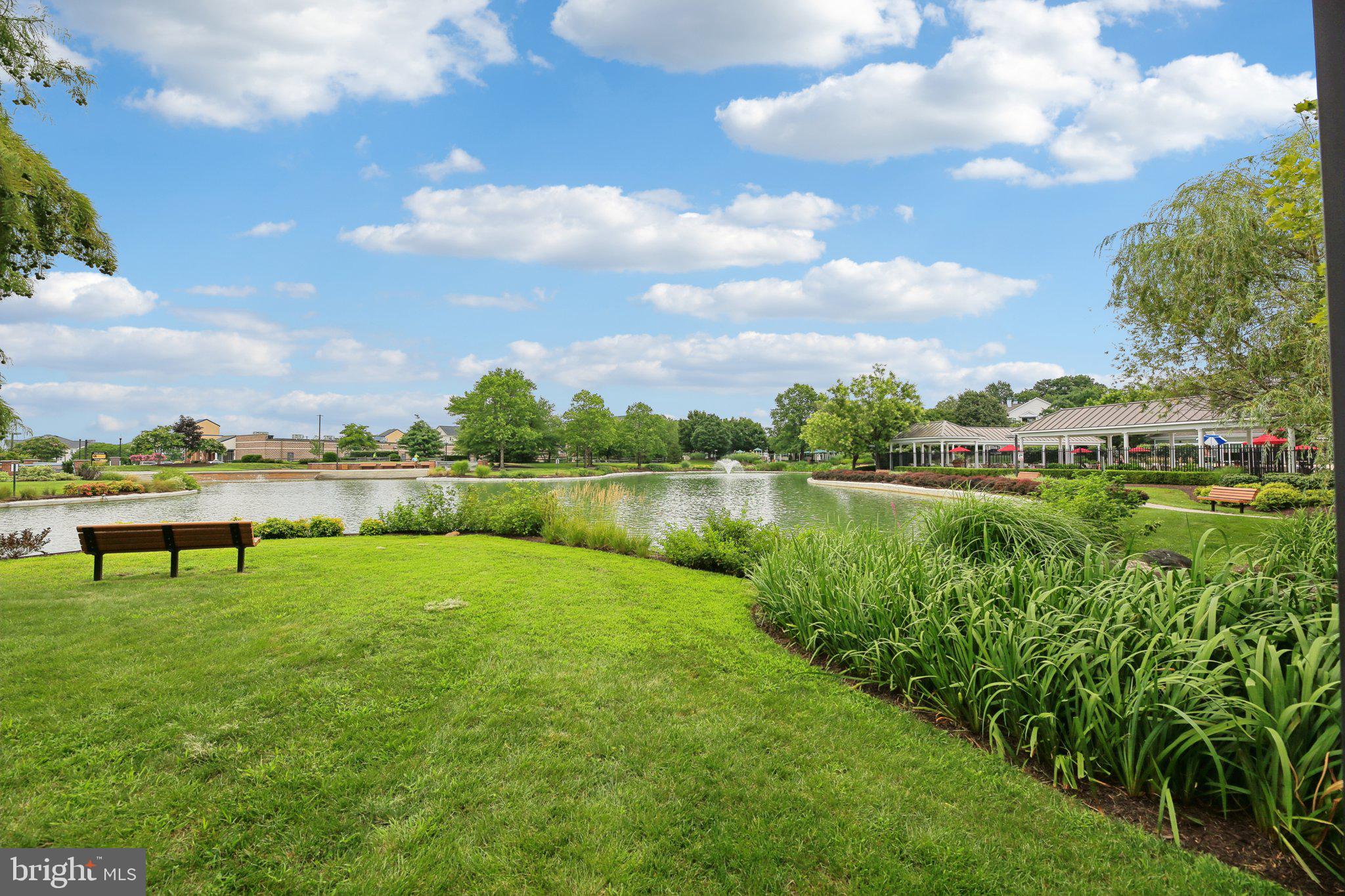 PINEY STATION - Residential