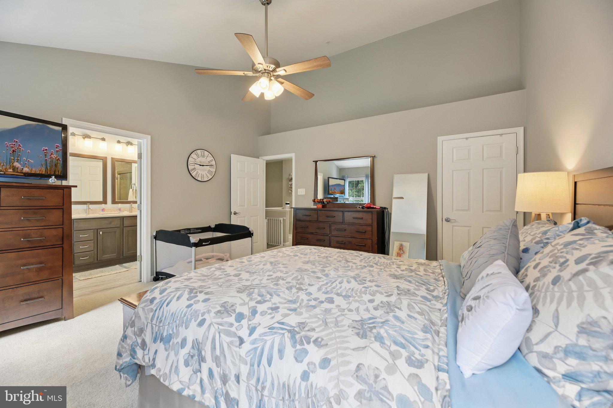 PINEY STATION - Residential