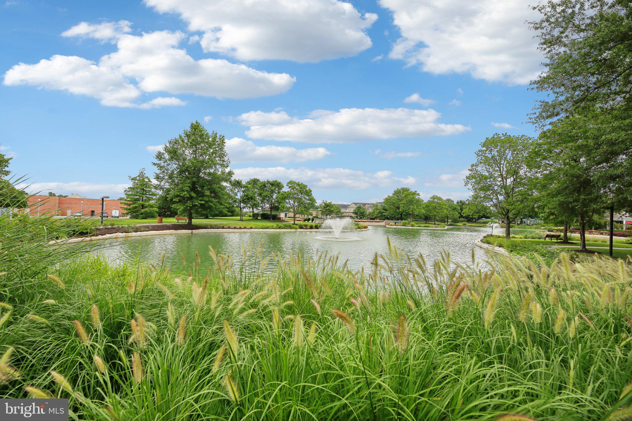 PINEY STATION - Residential