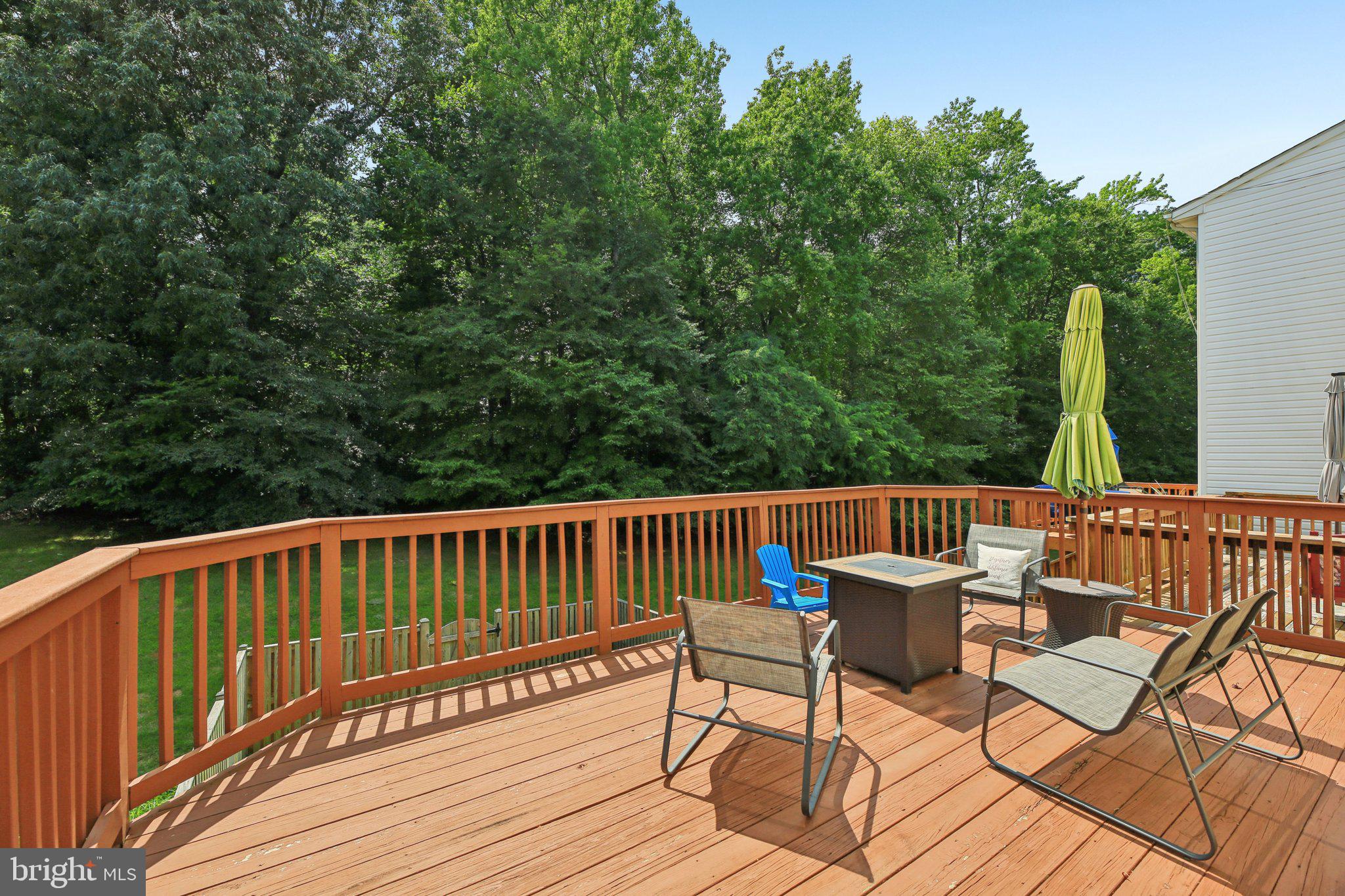 PINEY STATION - Residential