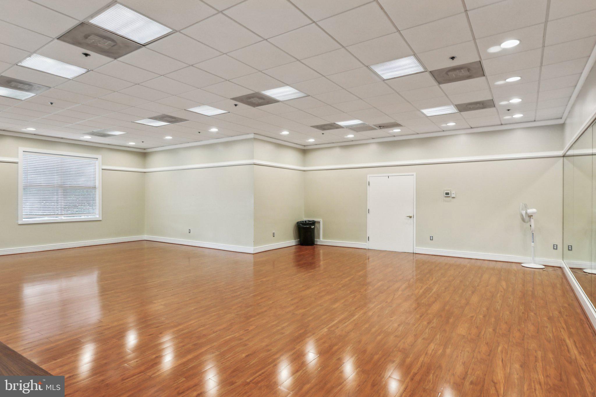 PINEY STATION - Residential