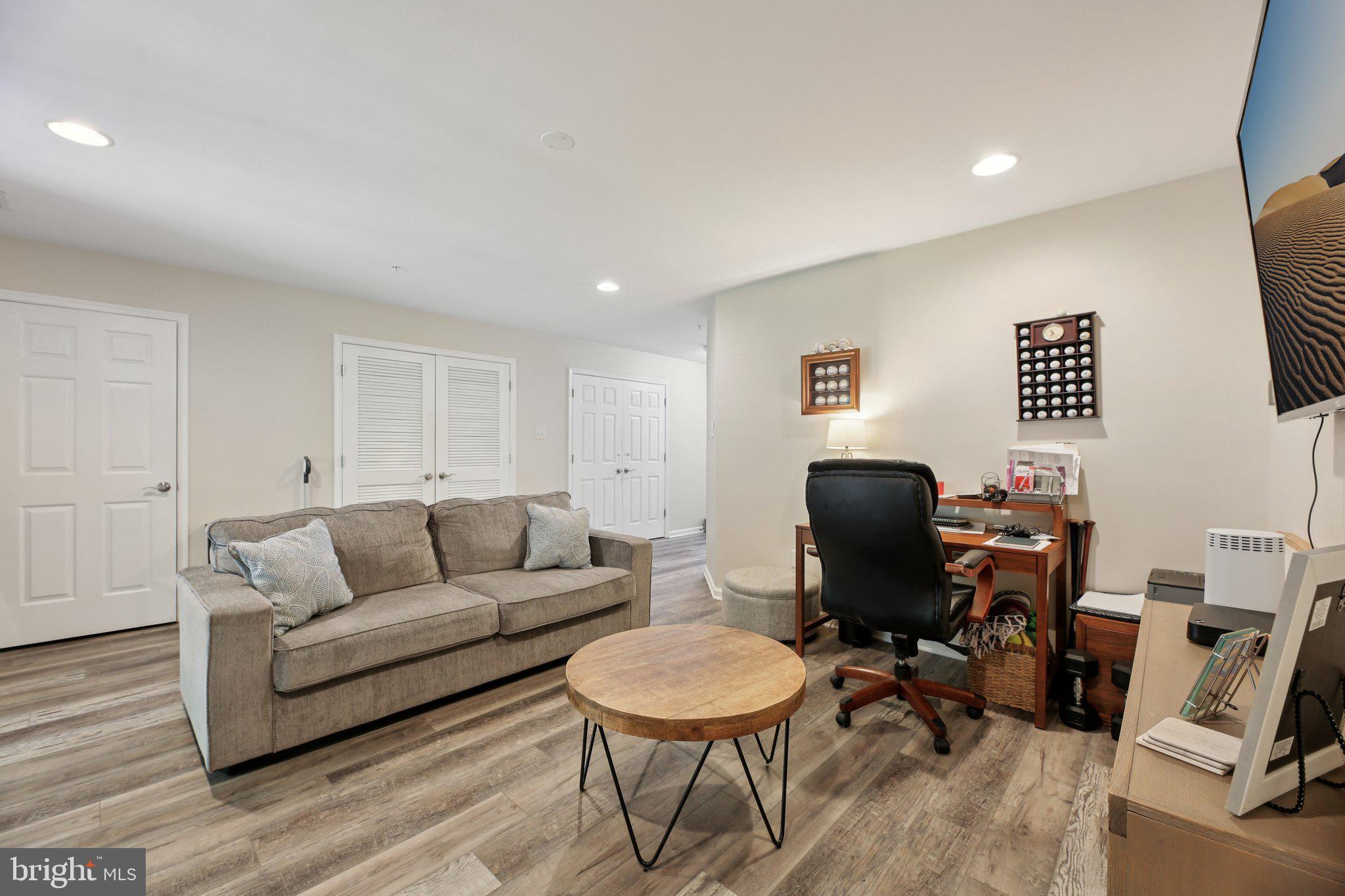 PINEY STATION - Residential