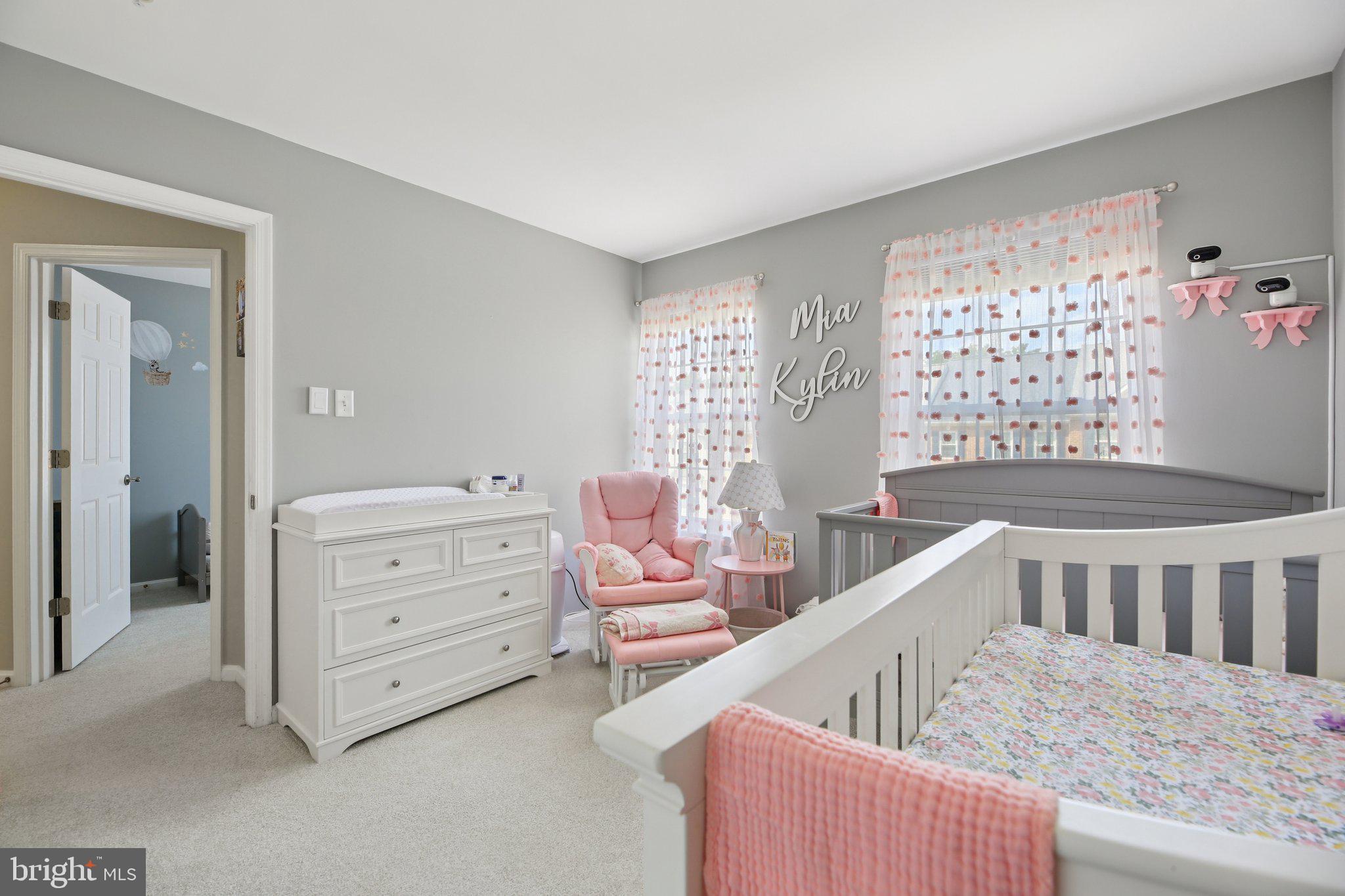 PINEY STATION - Residential