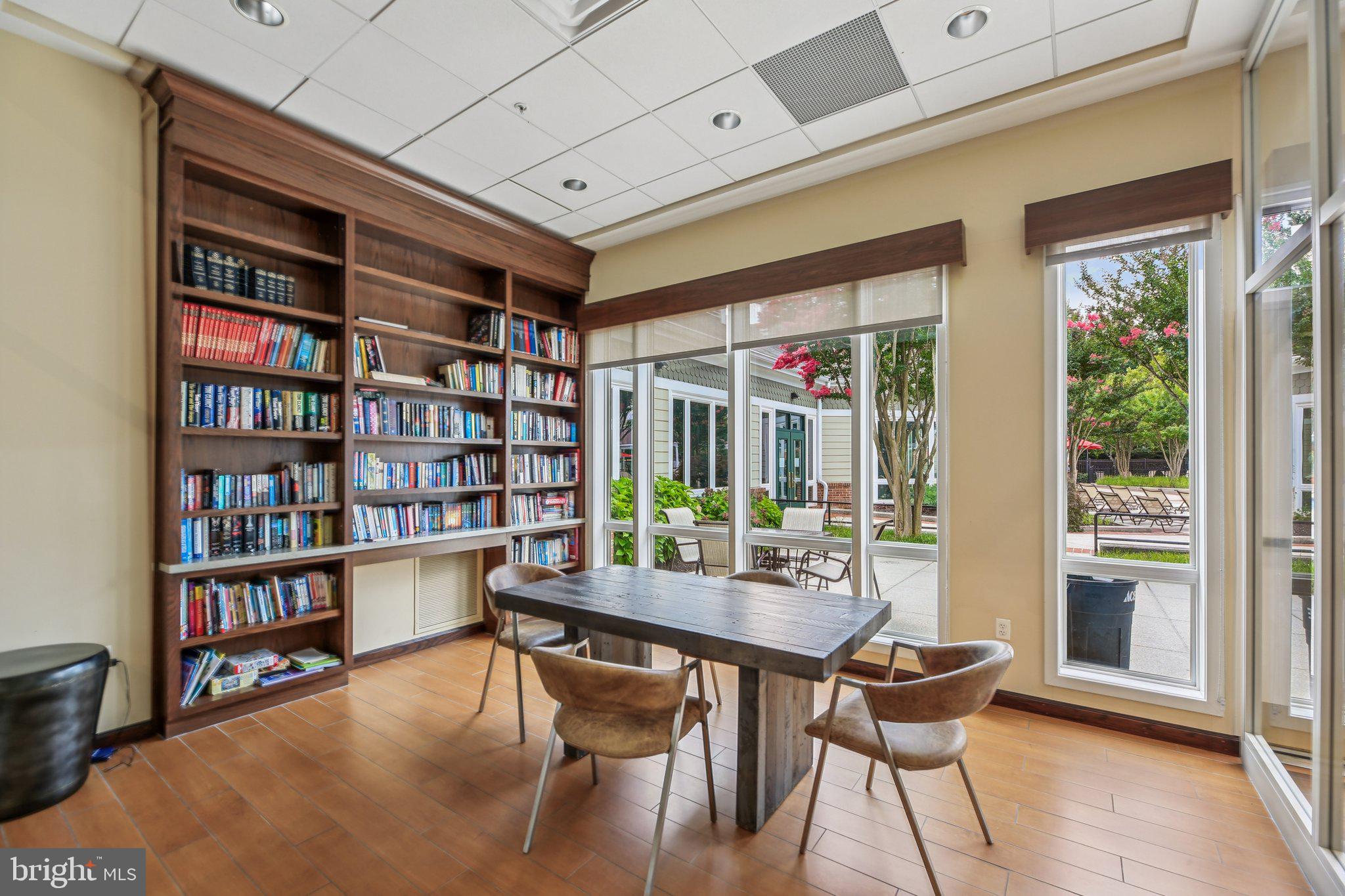 PINEY STATION - Residential