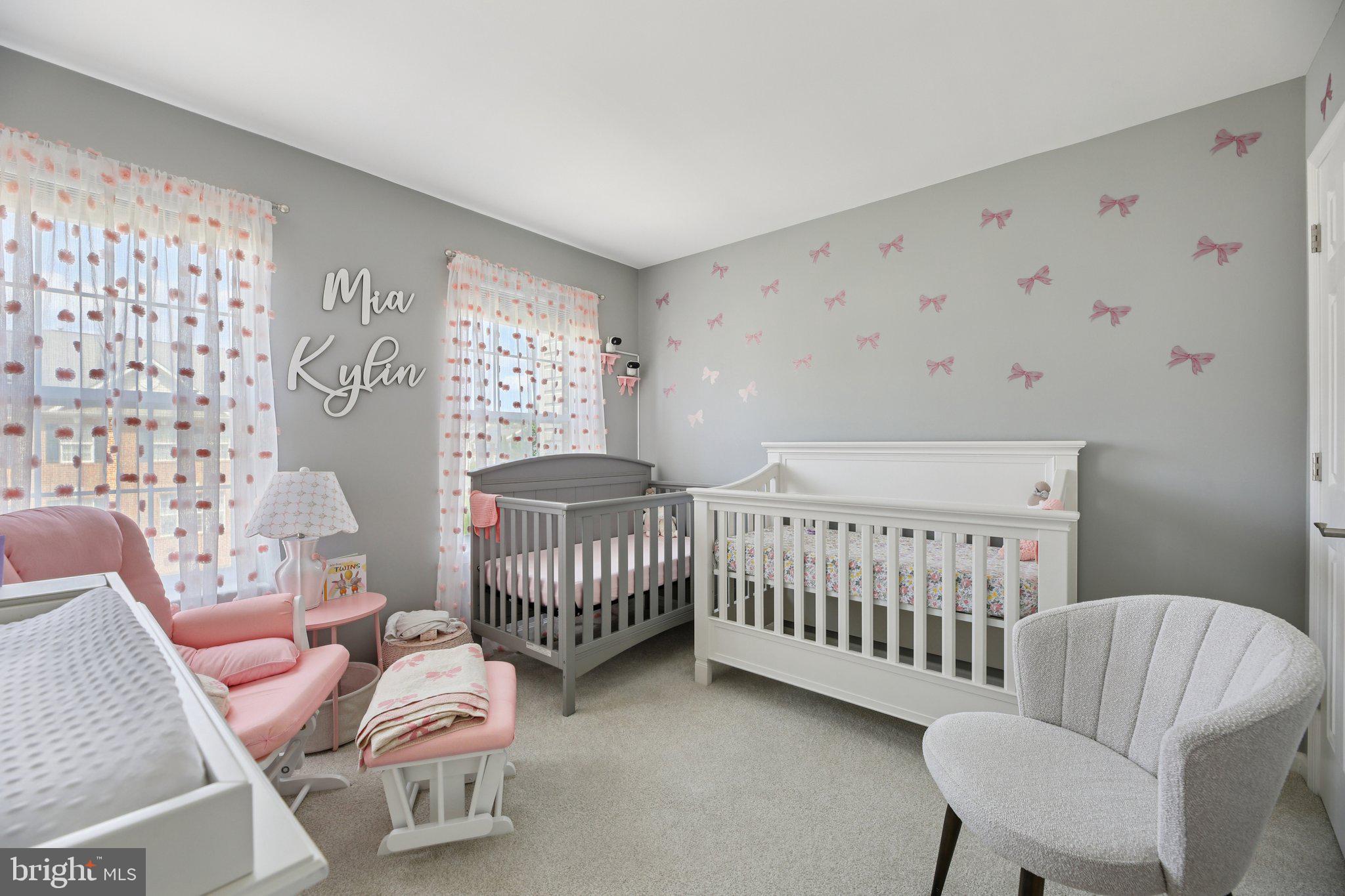 PINEY STATION - Residential