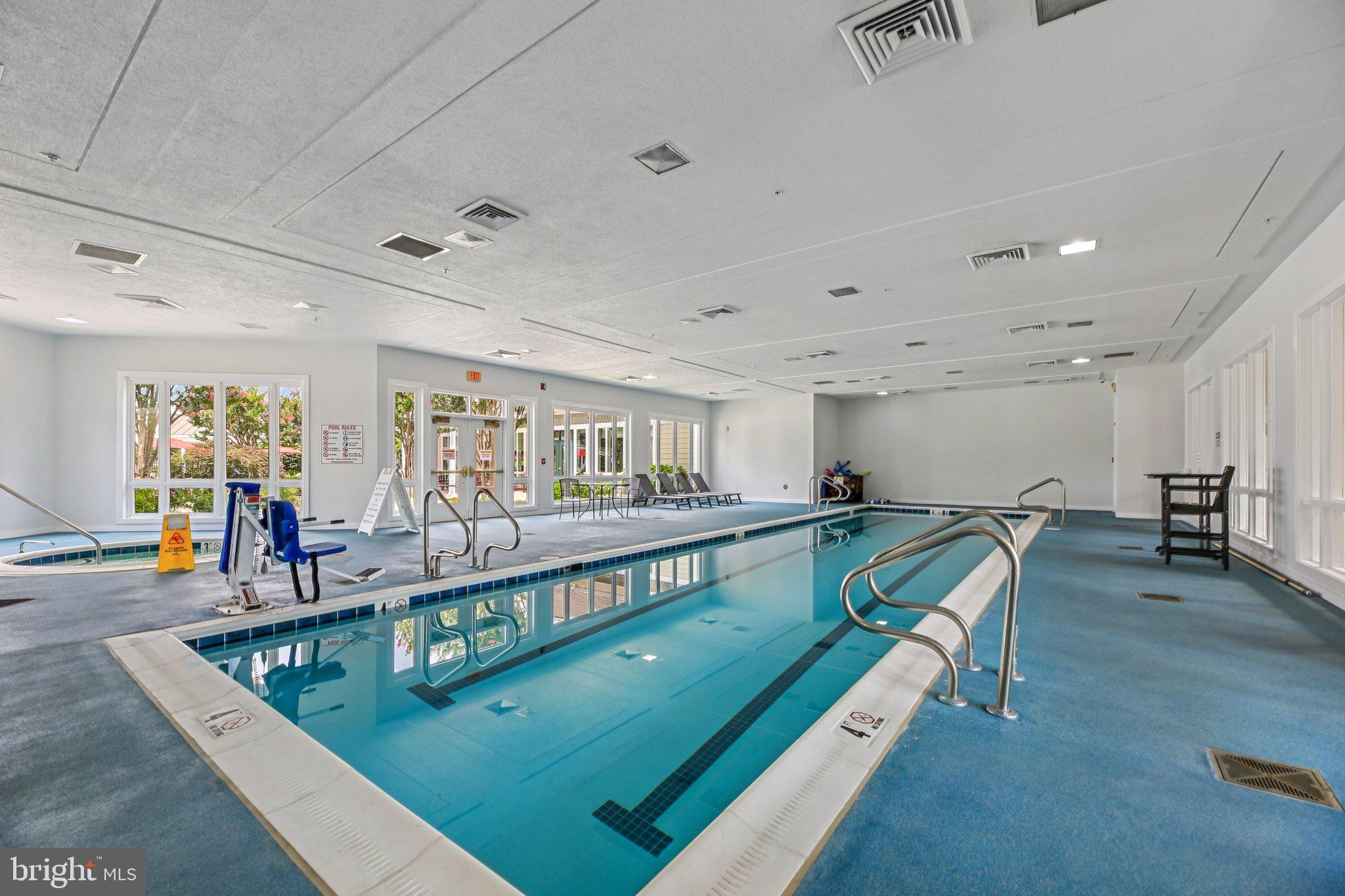 PINEY STATION - Residential