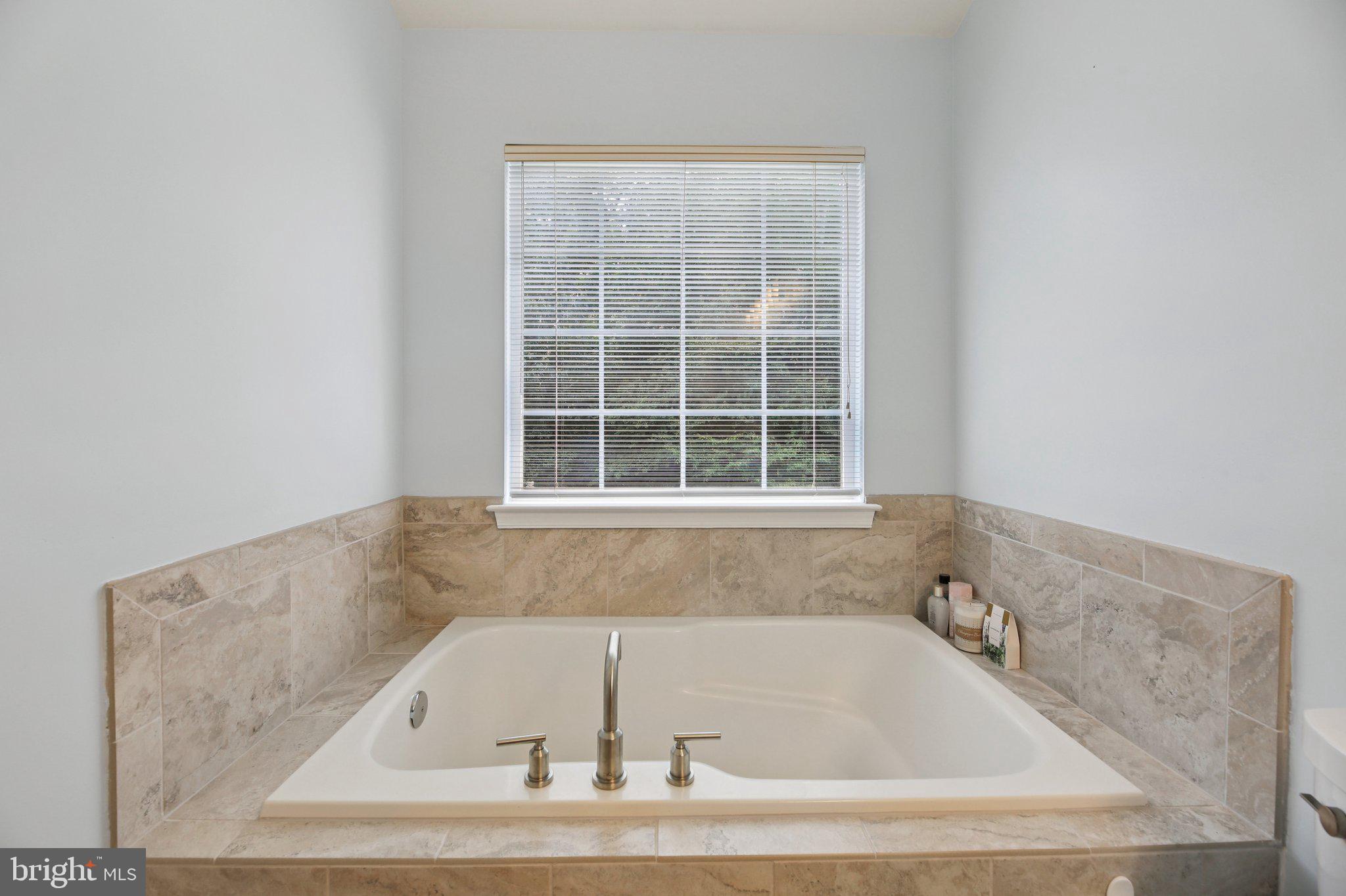 PINEY STATION - Residential