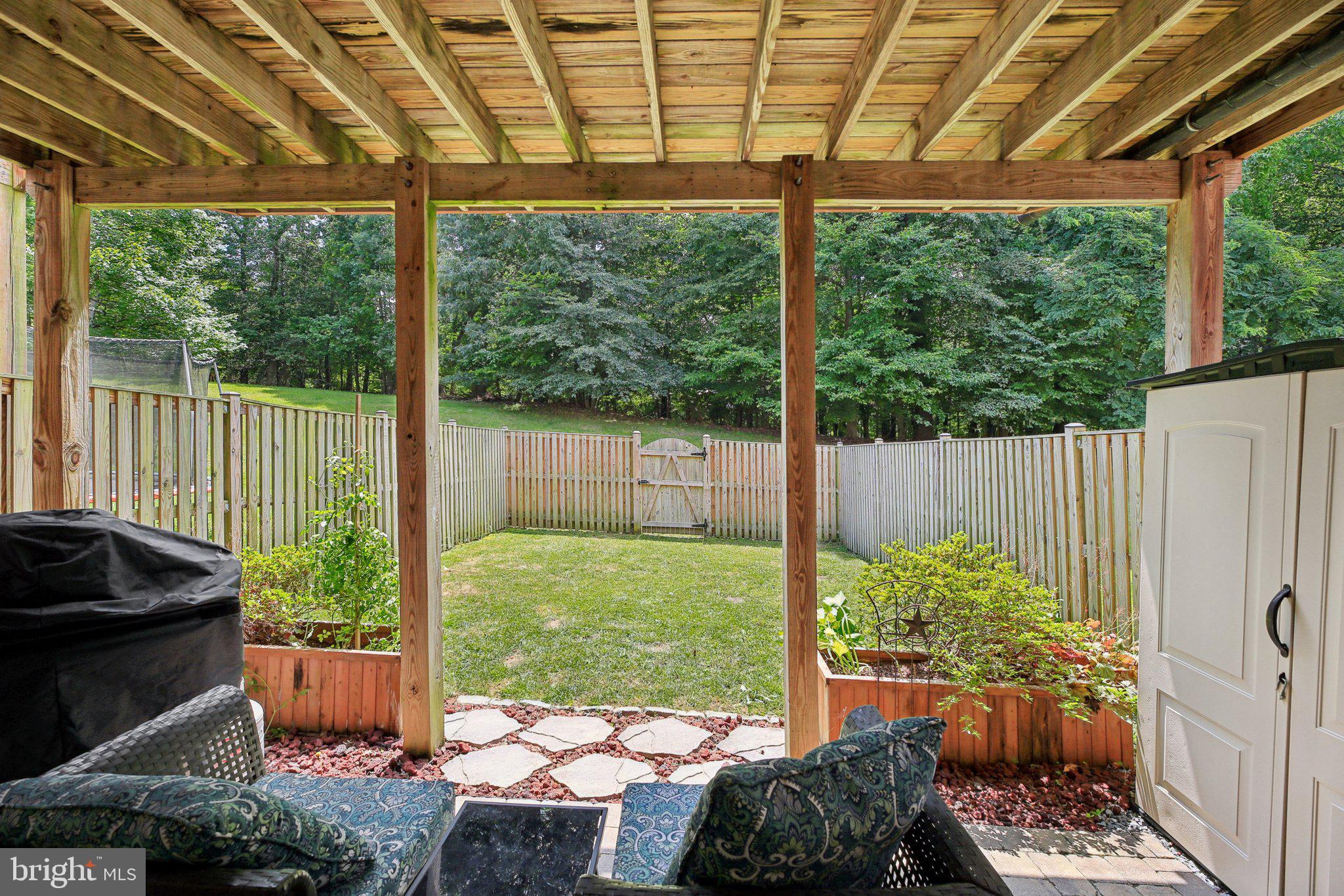 PINEY STATION - Residential