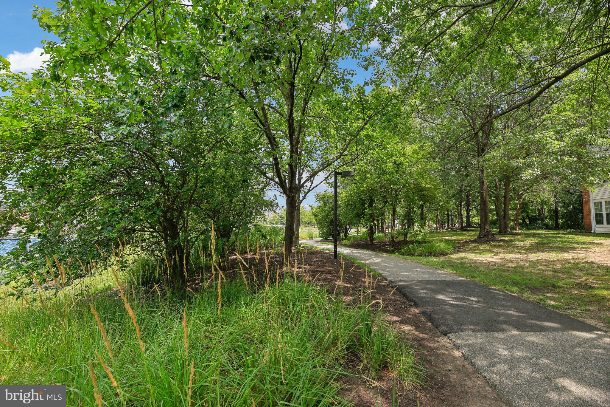 PINEY STATION - Residential