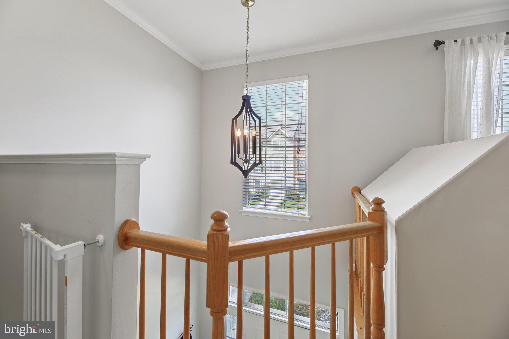 PINEY STATION - Residential