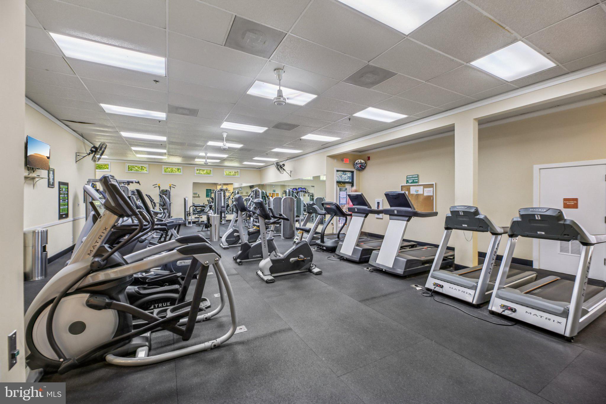 PINEY STATION - Residential