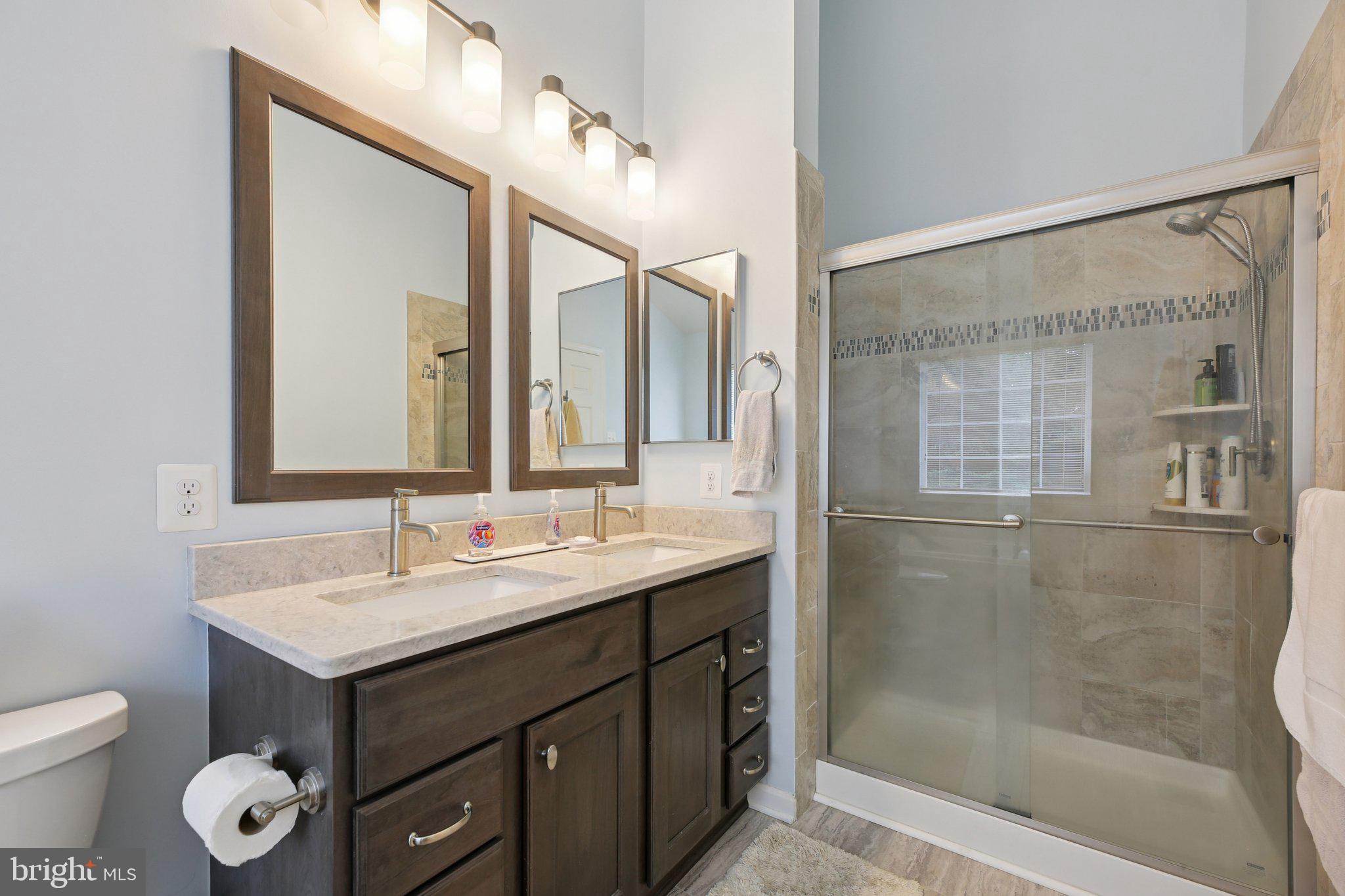 PINEY STATION - Residential