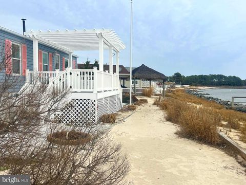 32502 SEA OAK LANE MILLSBORO DE 19966