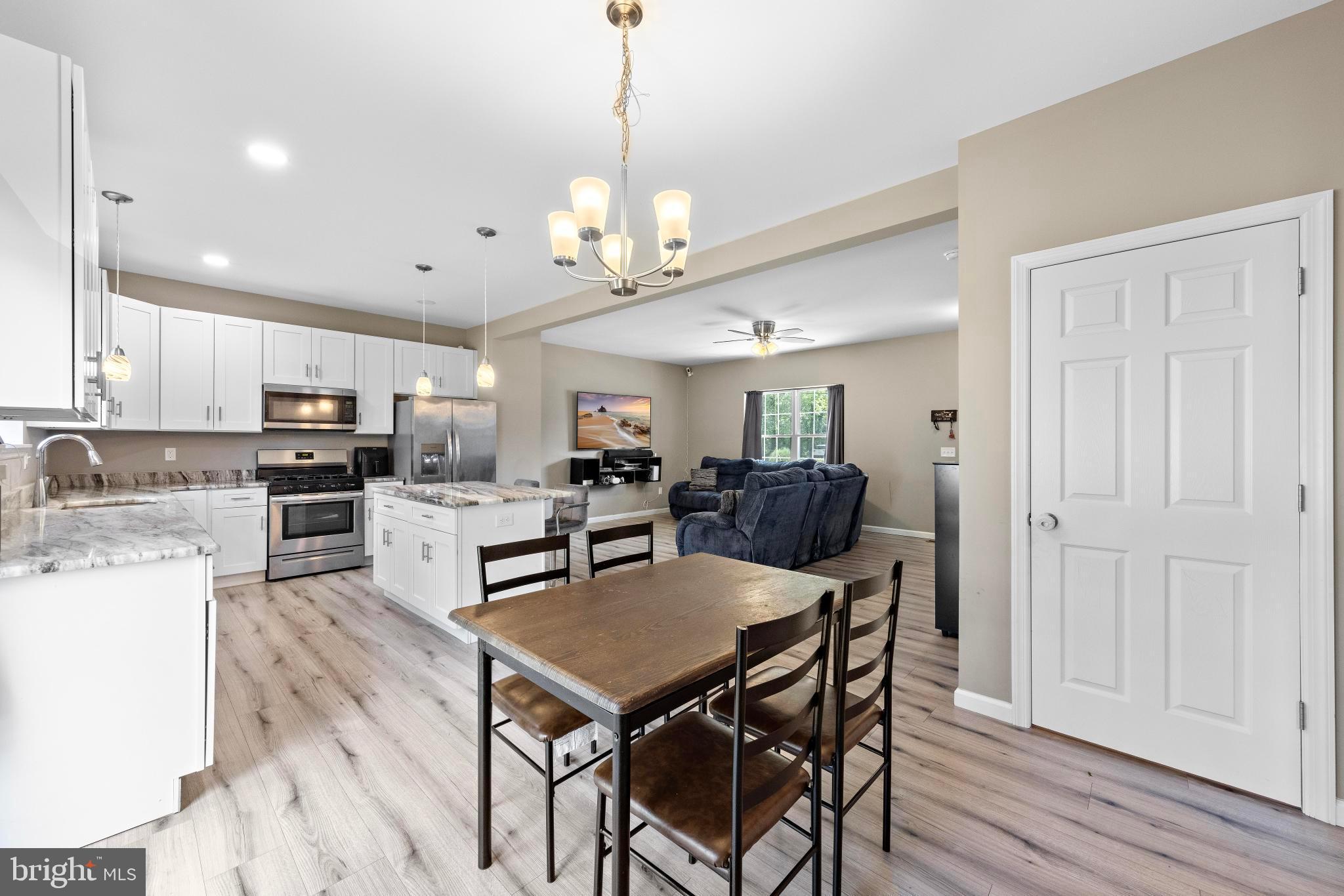 4 ELMWOOD AVENUE