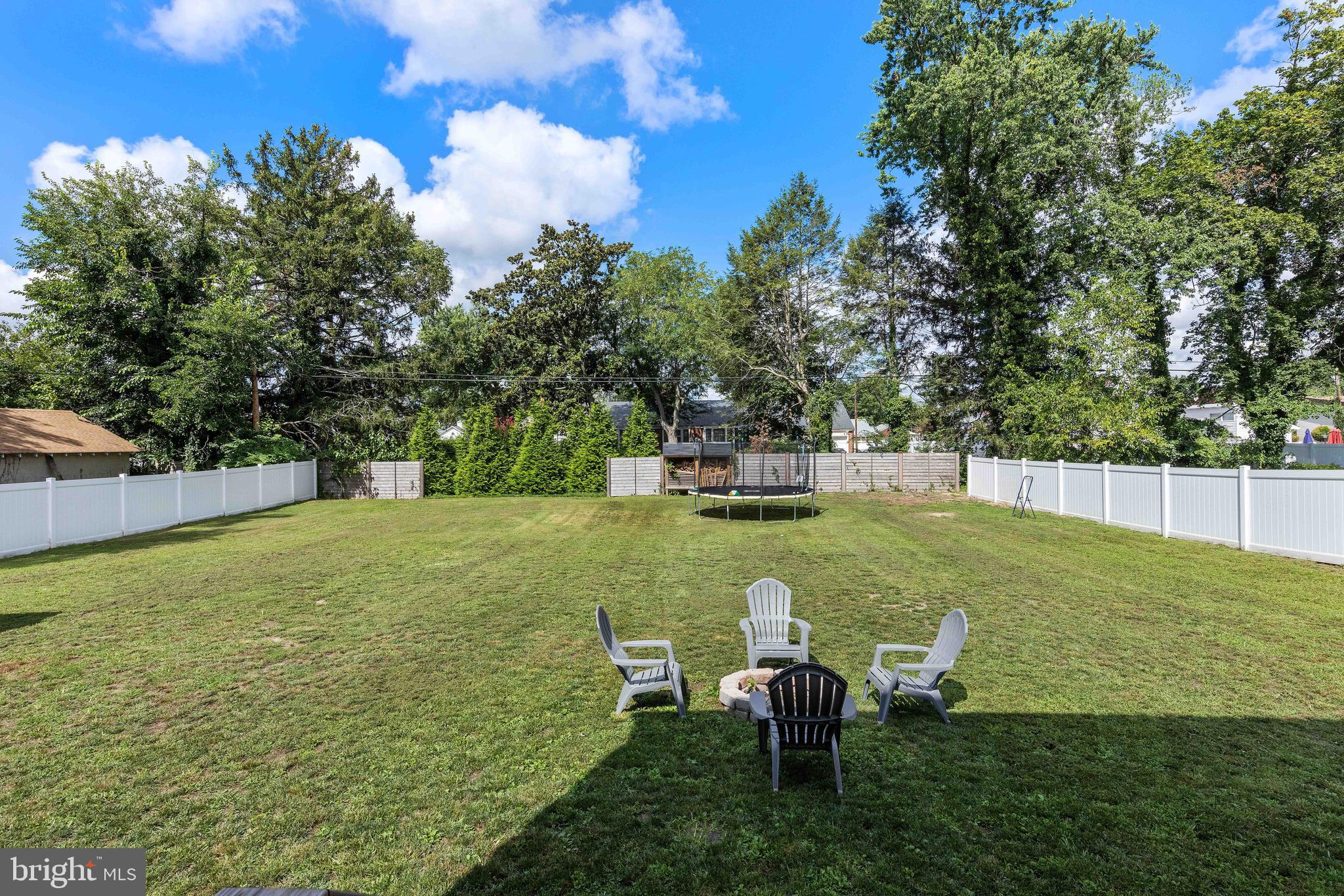 4 ELMWOOD AVENUE