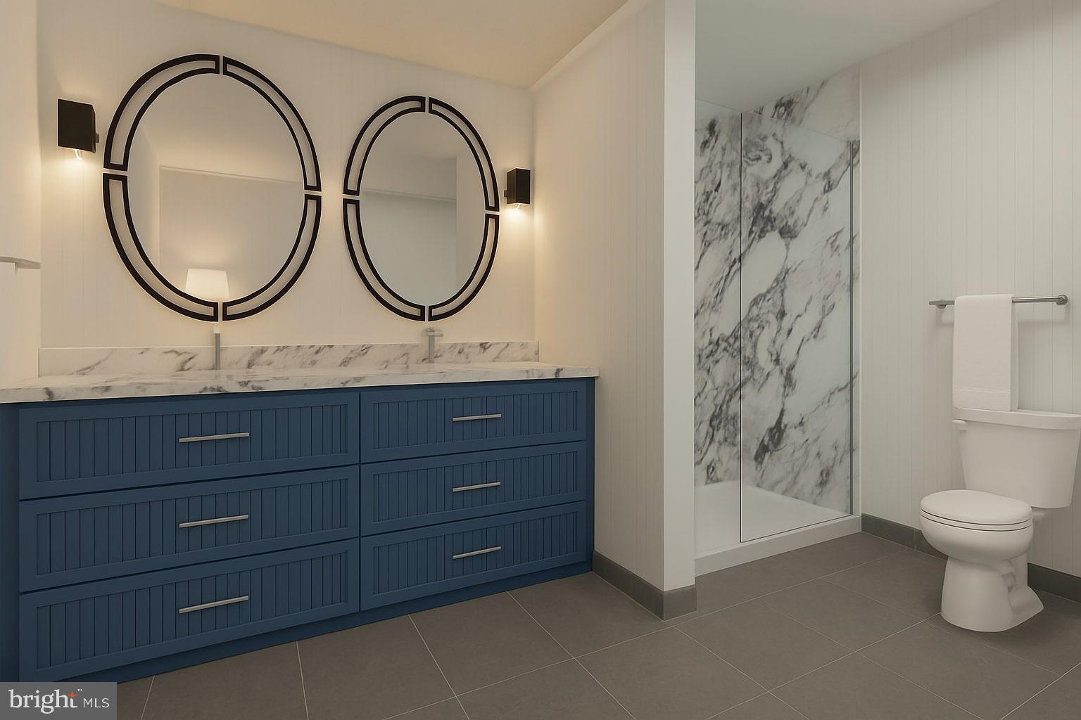 NITTANY RESIDENCE CLUB - Residential