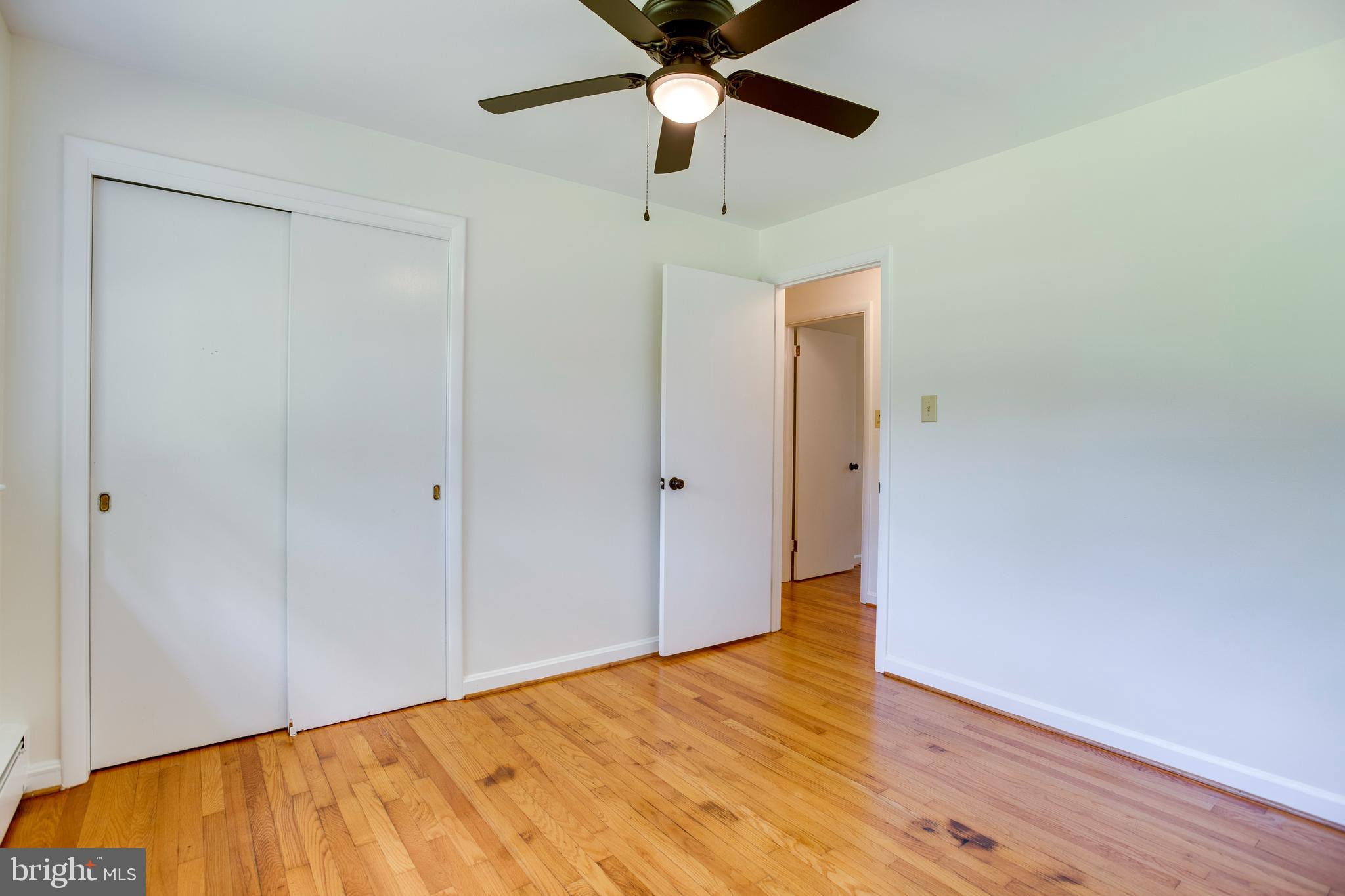 BROKEN HILLS - Residential