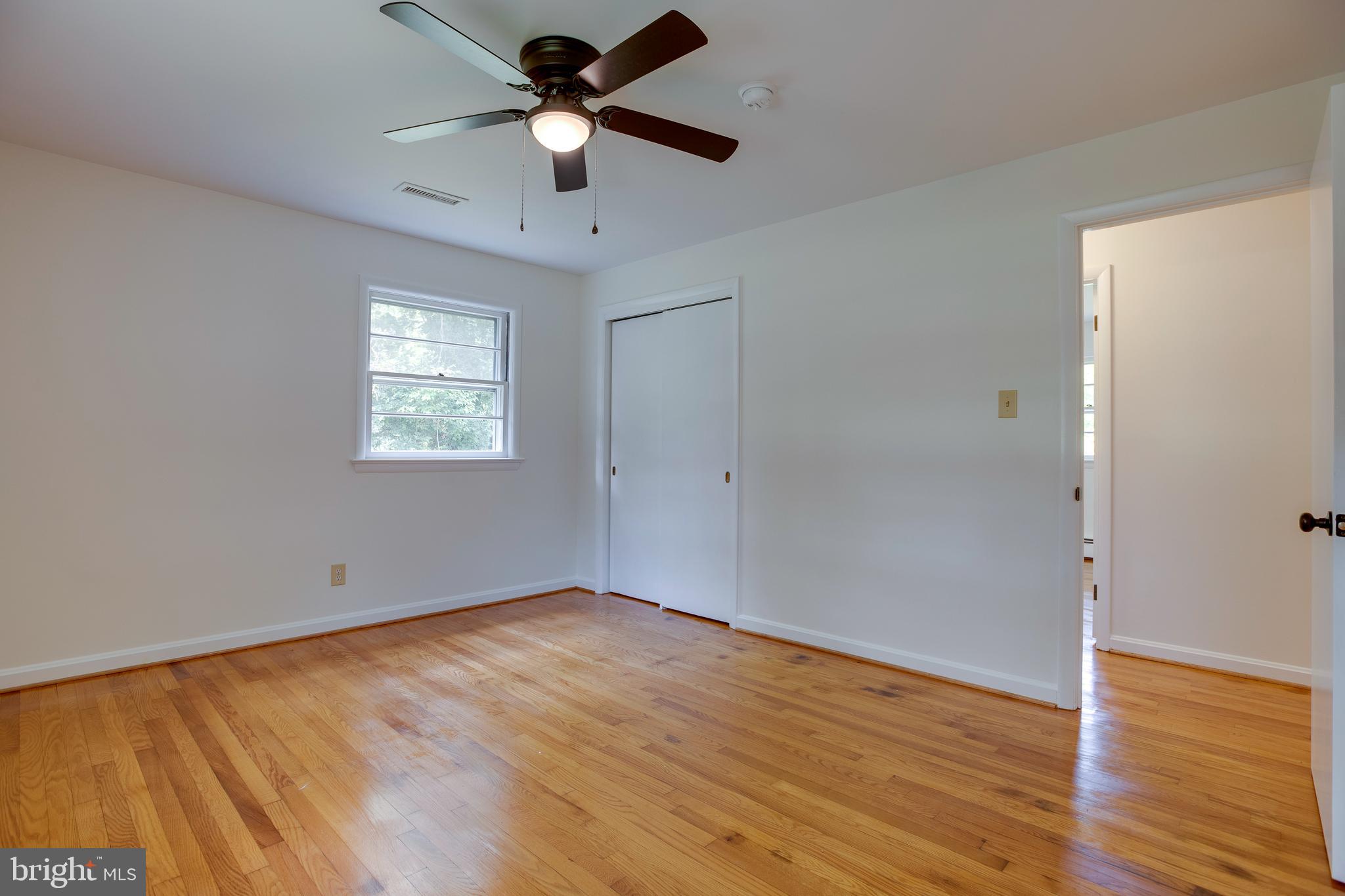 BROKEN HILLS - Residential