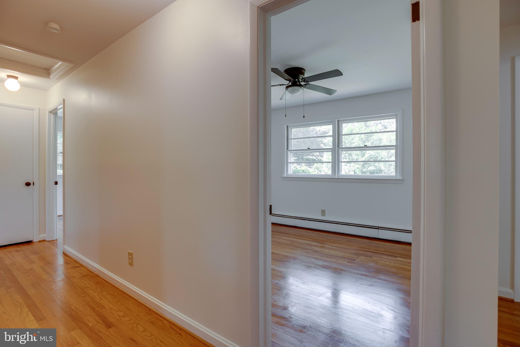 BROKEN HILLS - Residential