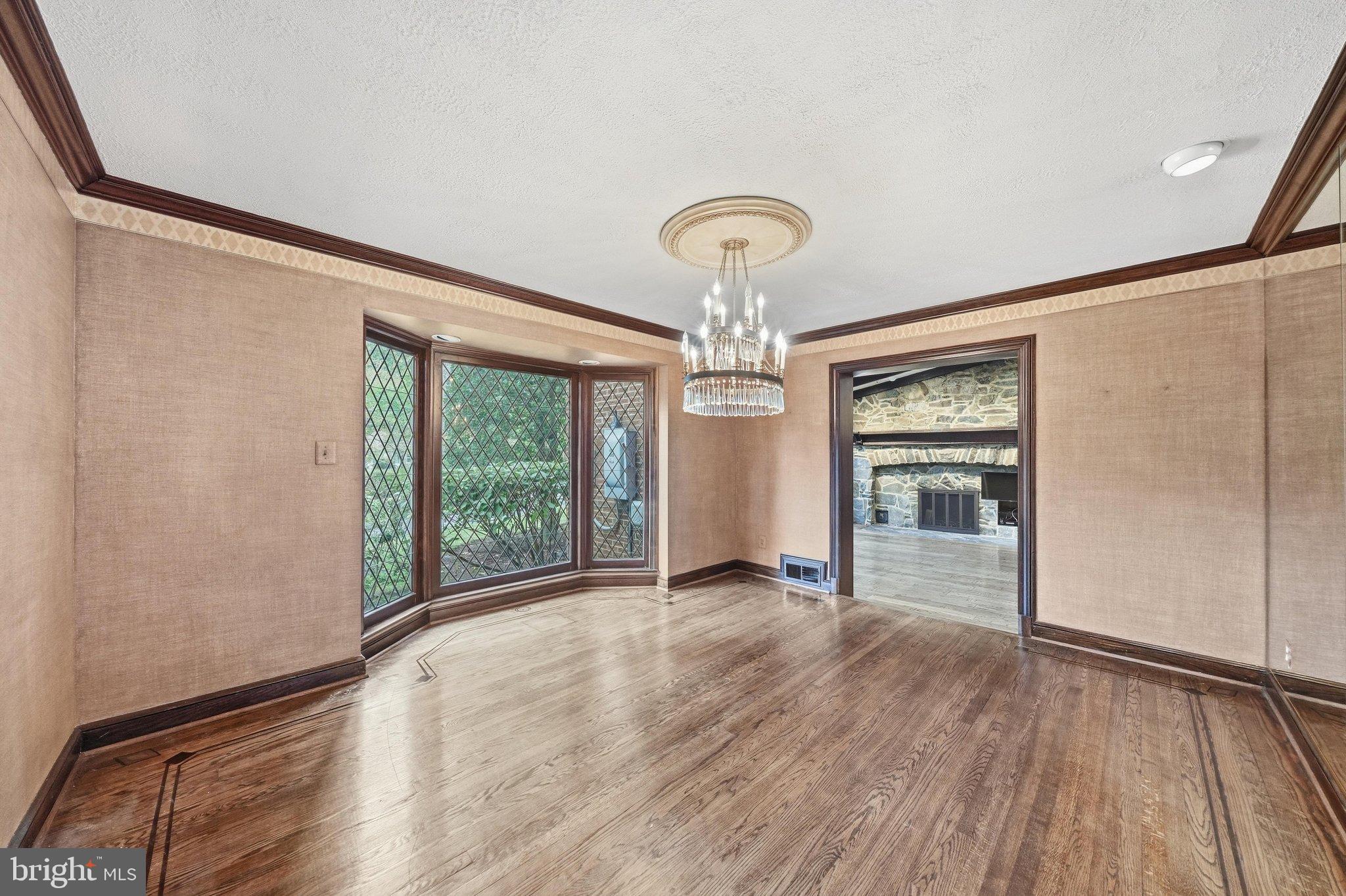 10601 SWEETBRIAR PARKWAY