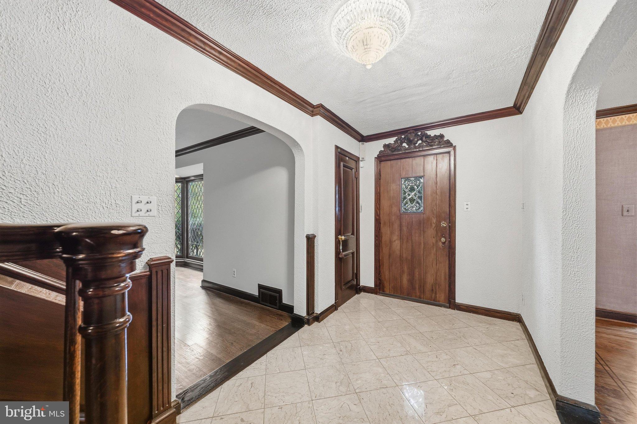 10601 SWEETBRIAR PARKWAY