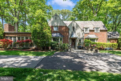 Photo of 10601 Sweetbriar Parkway, SILVER SPRING, MD 20903 (MLS # MDMC2252096)