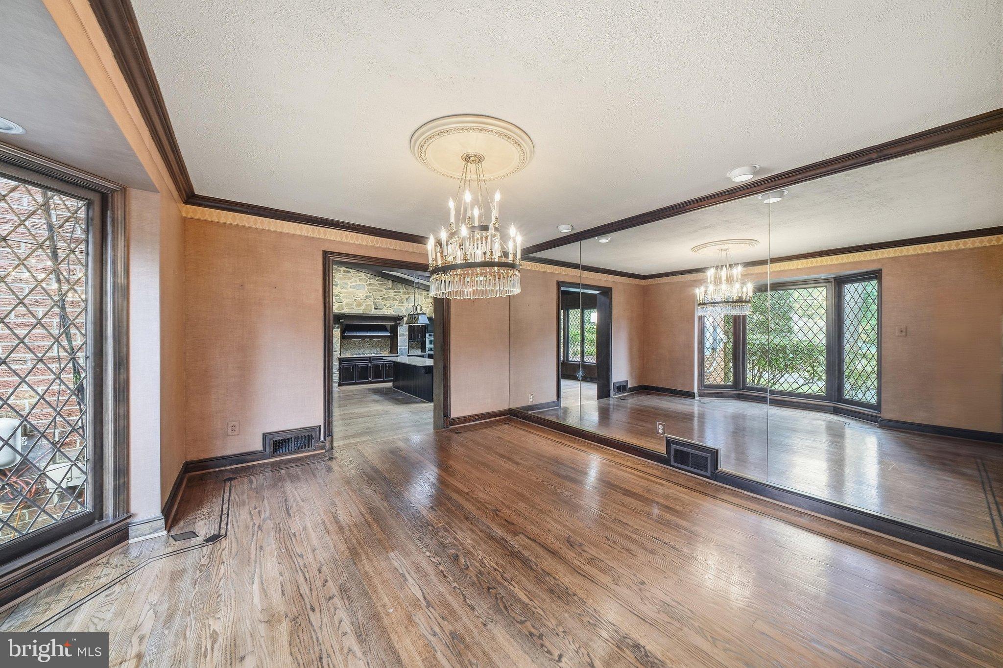 10601 SWEETBRIAR PARKWAY