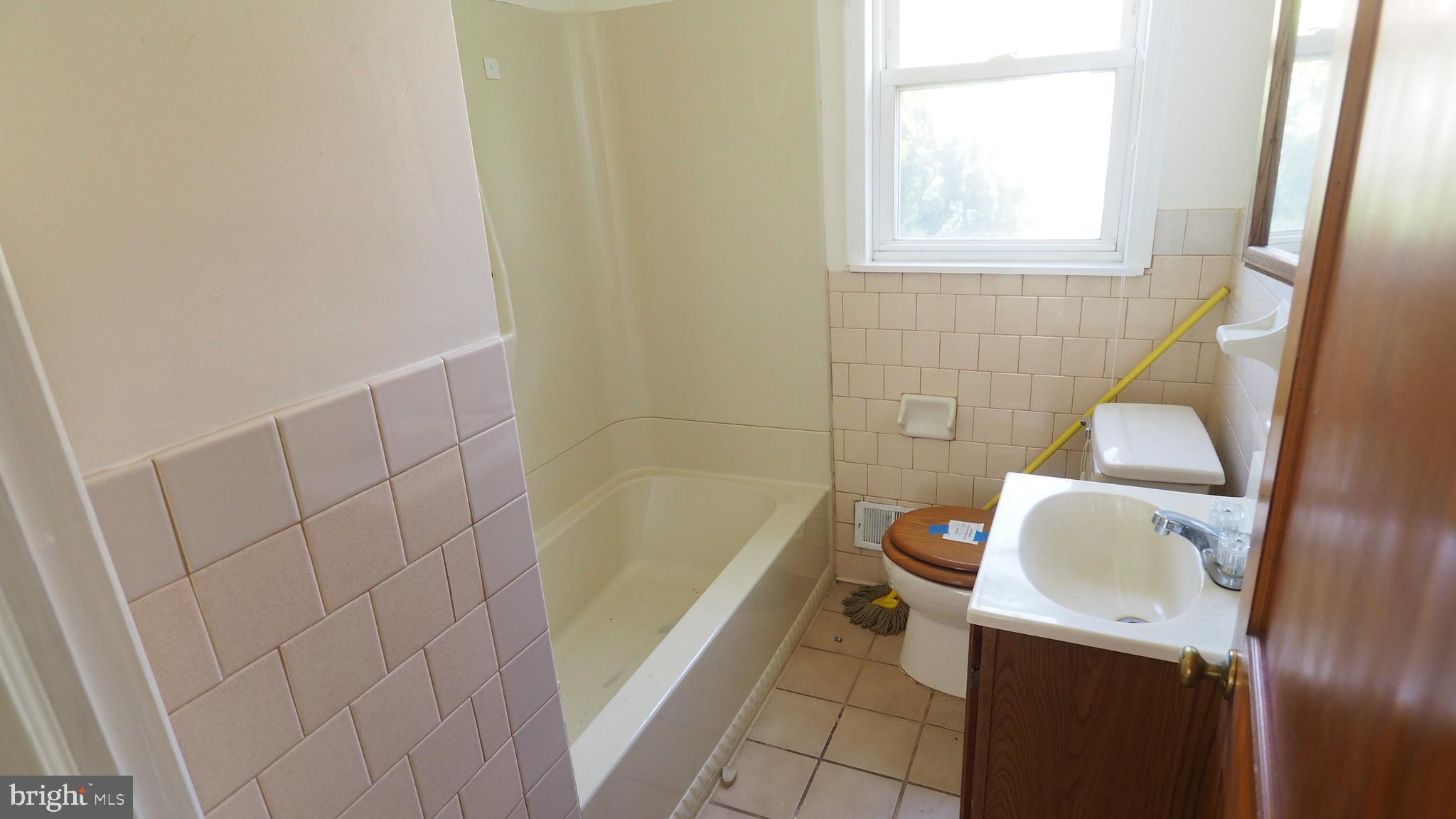 PARKVILLE - Residential