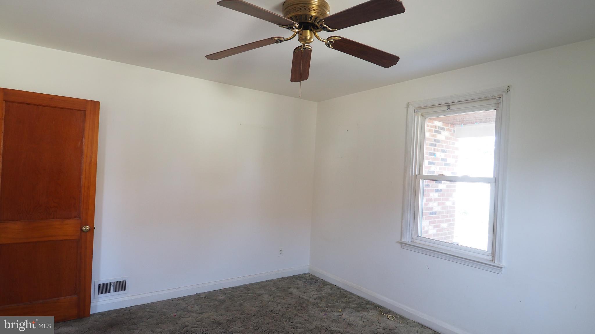 PARKVILLE - Residential