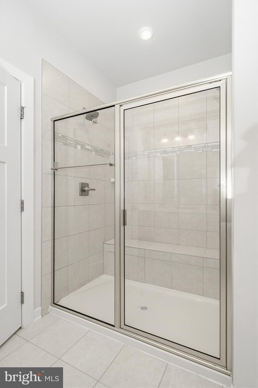 TWO RIVERS - Residential