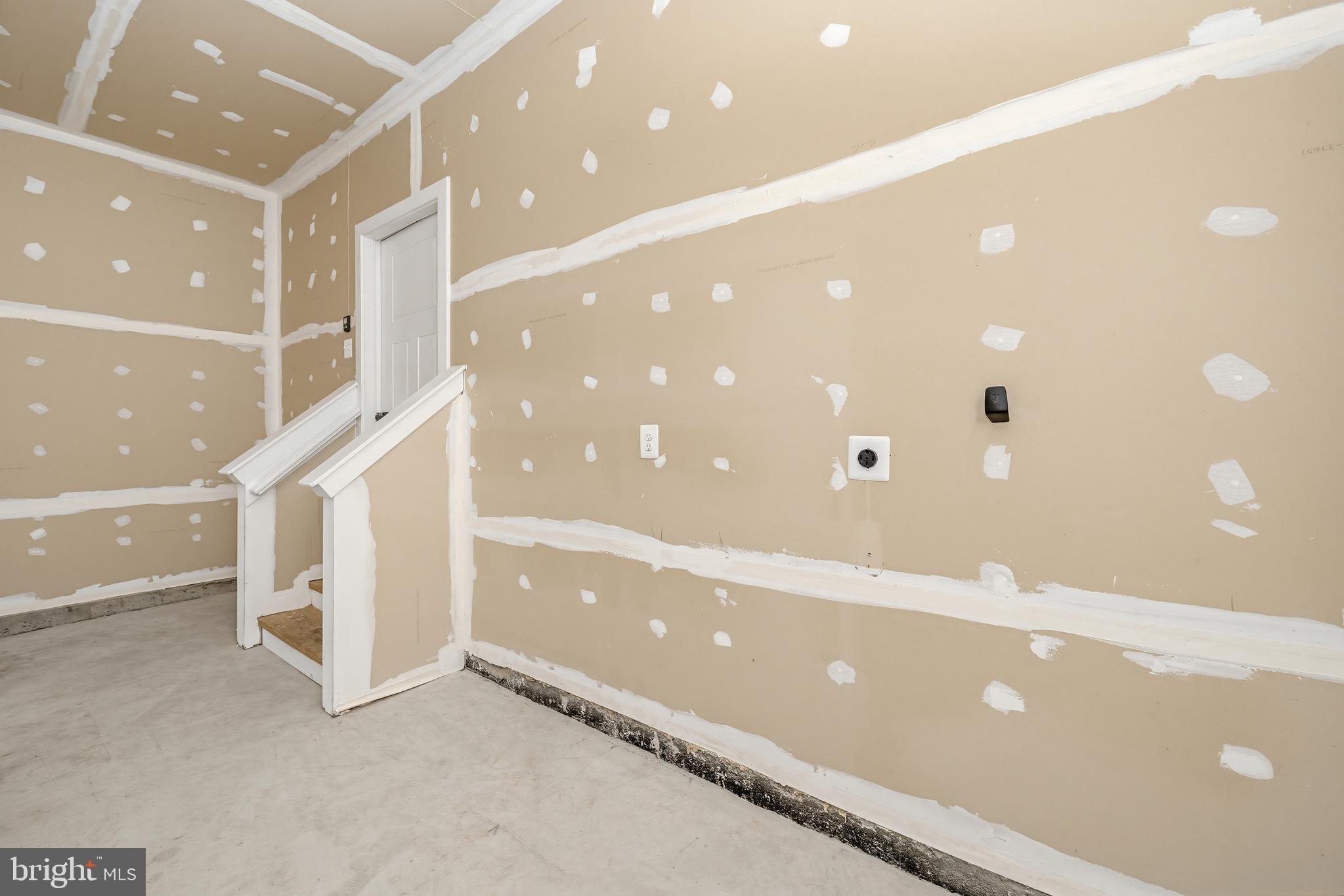 TWO RIVERS - Residential