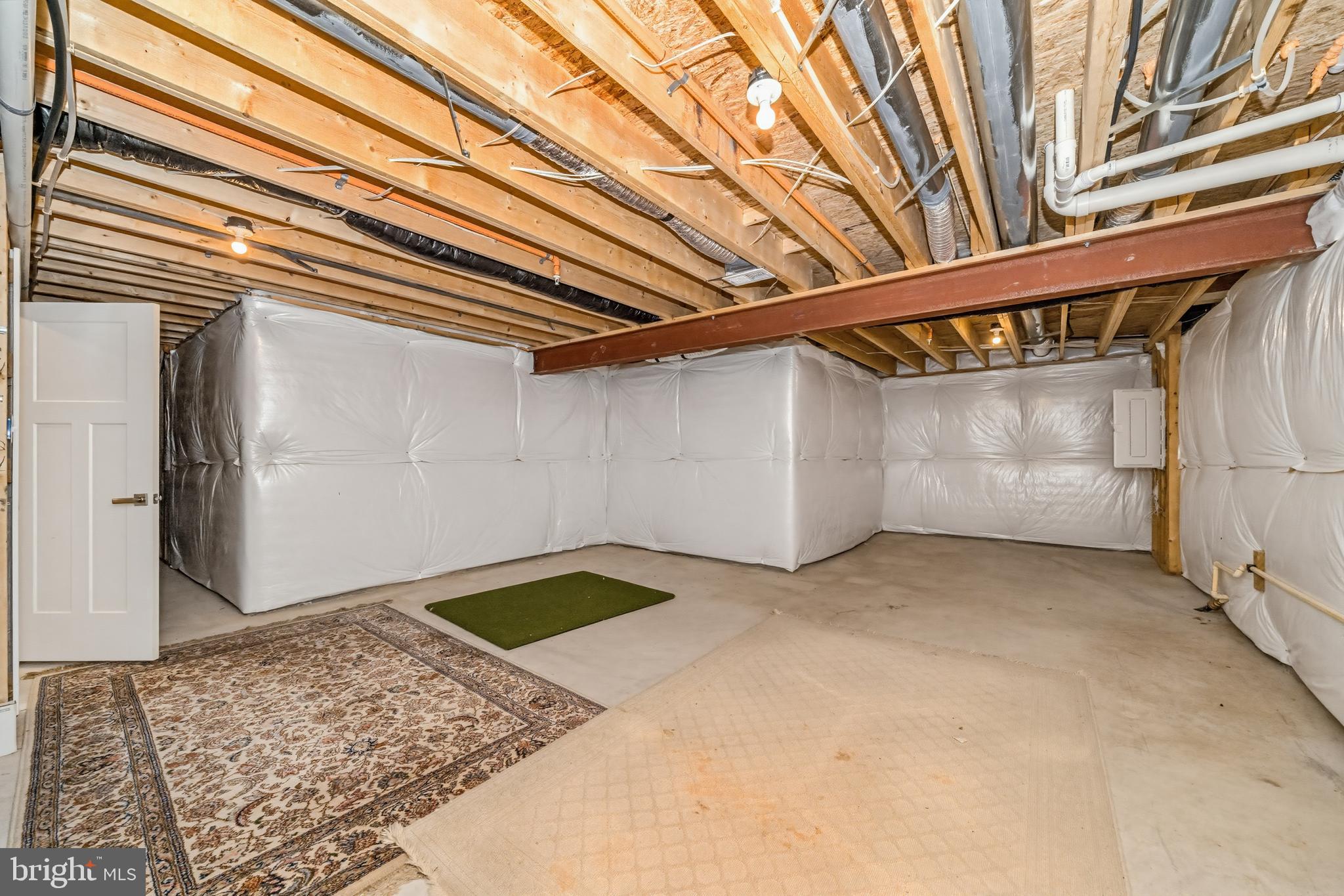 TWO RIVERS - Residential