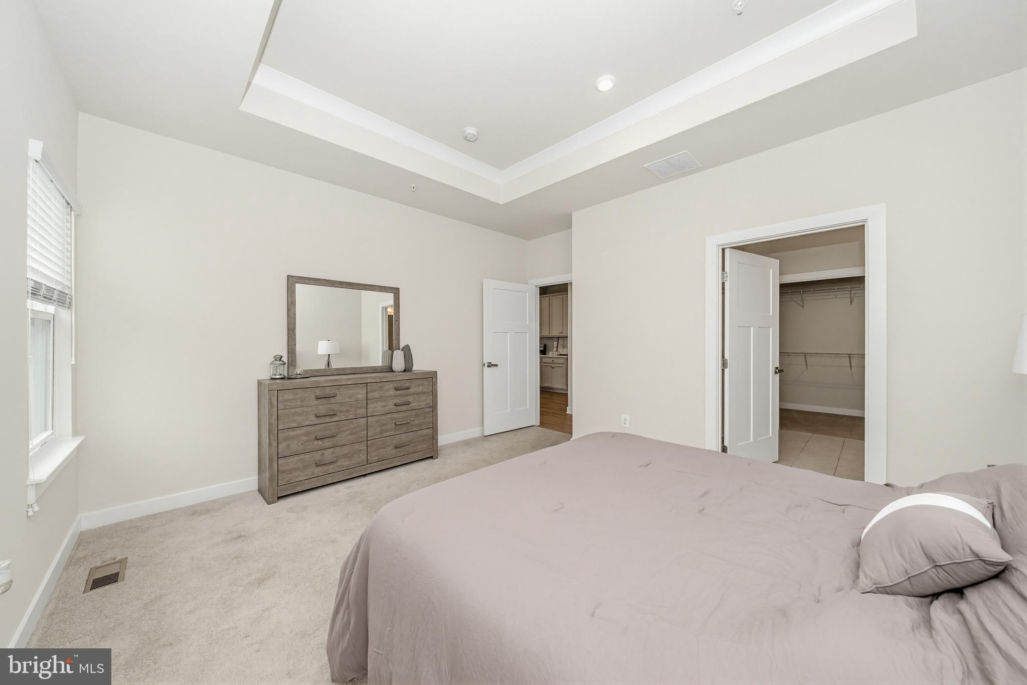 TWO RIVERS - Residential