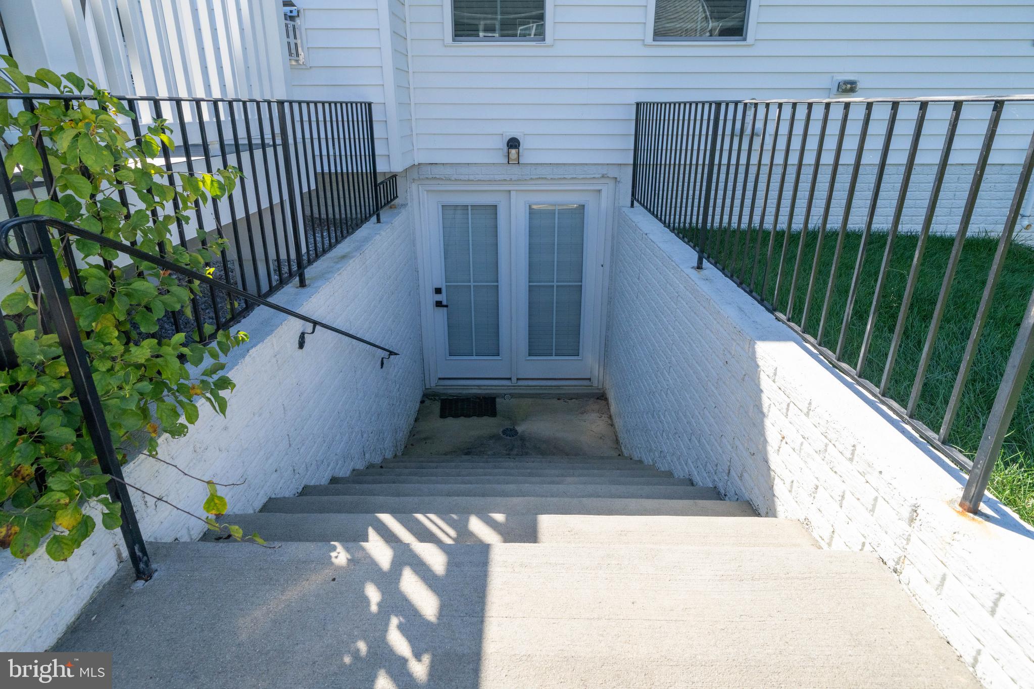 TWO RIVERS - Residential