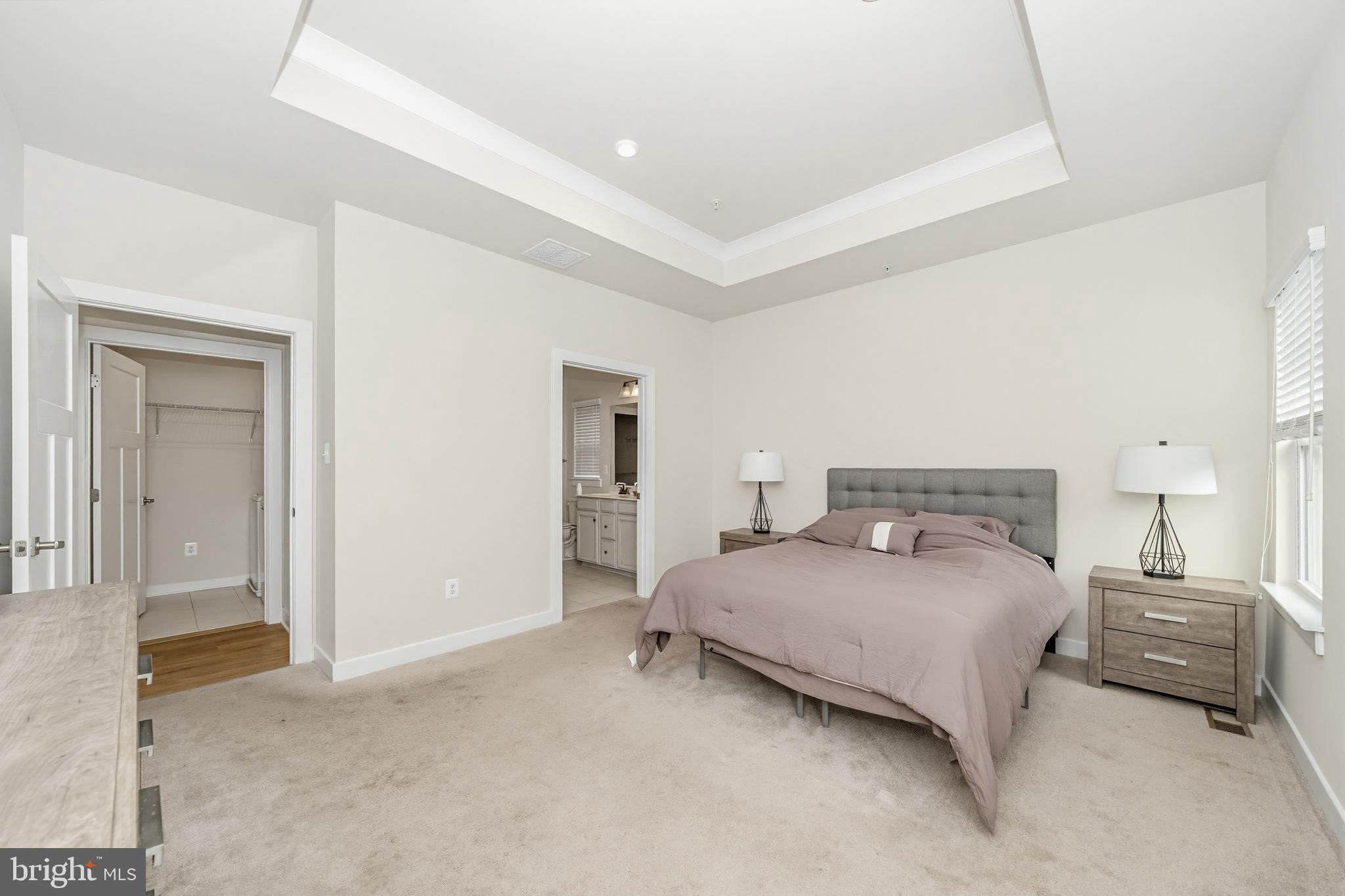 TWO RIVERS - Residential