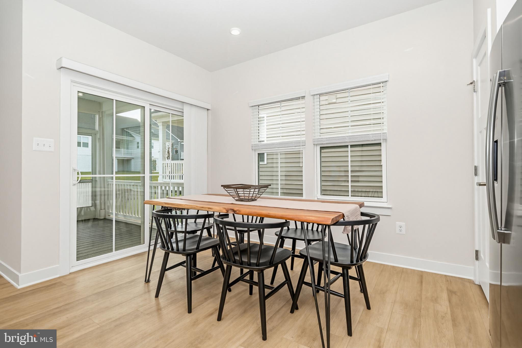 TWO RIVERS - Residential